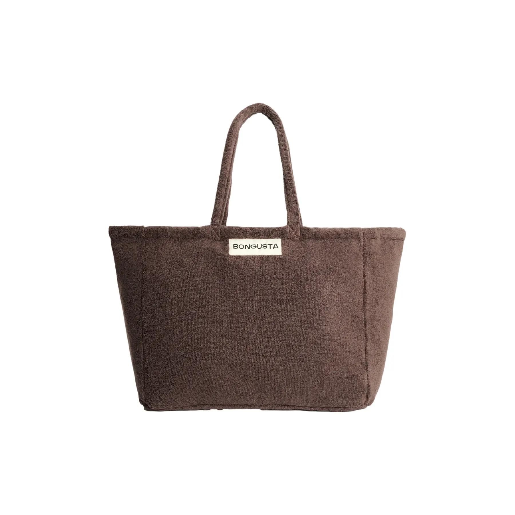 Sac de voyage Bongusta Naram Weekend