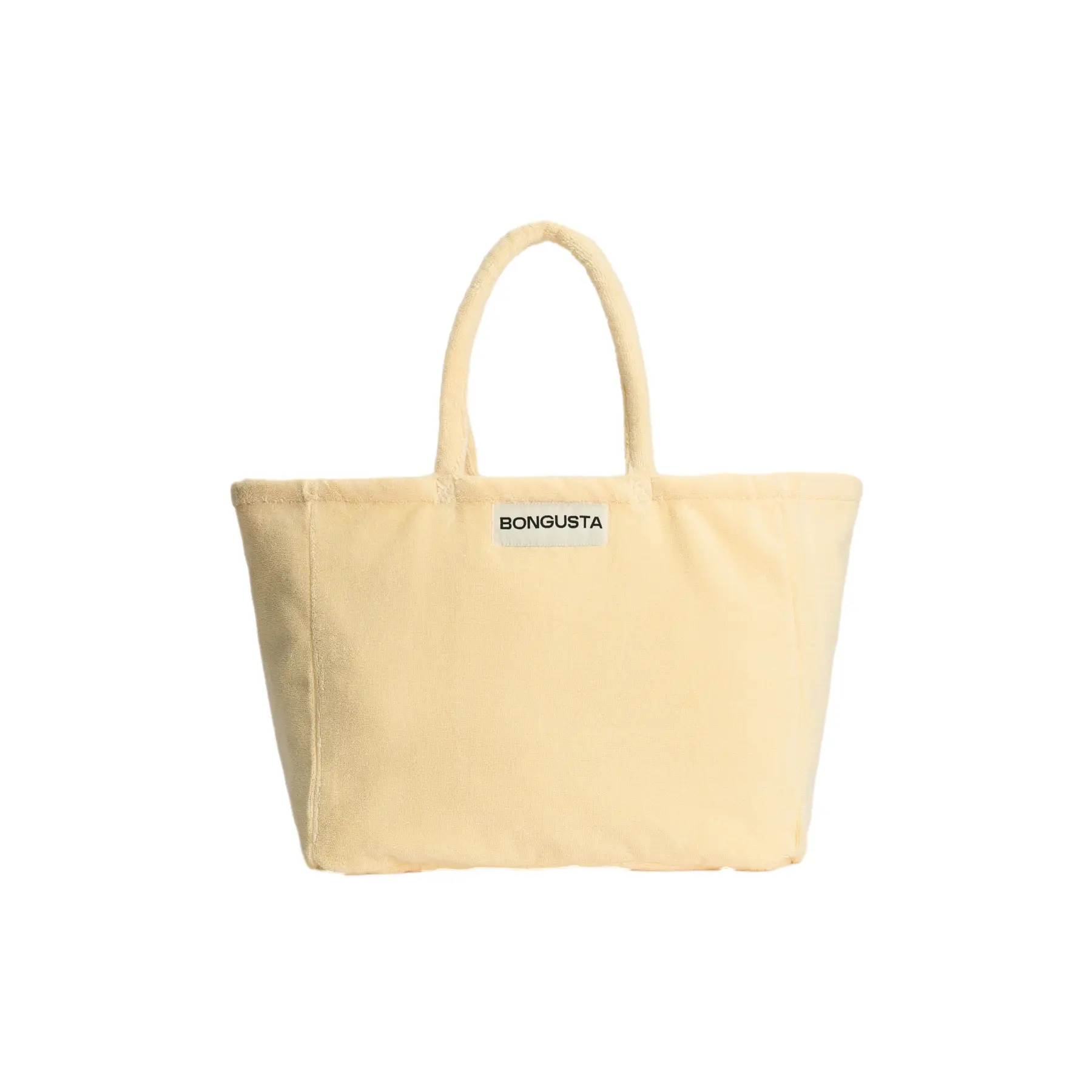 Sac de voyage Bongusta Naram Weekend