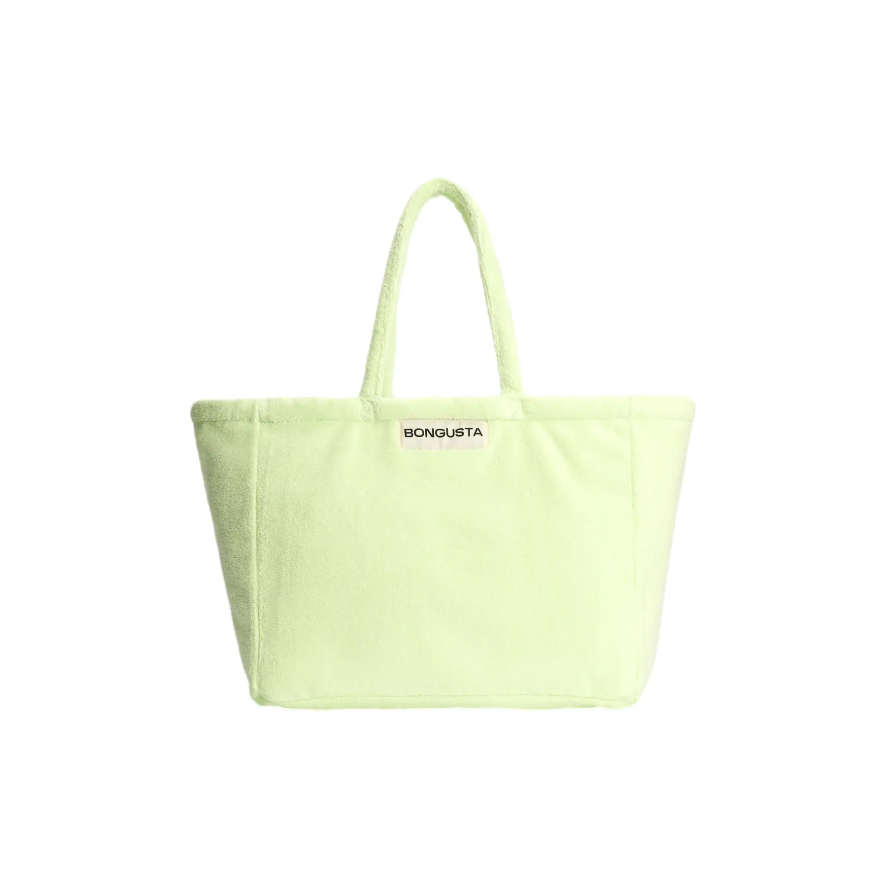 Sac de voyage Bongusta Naram Weekend