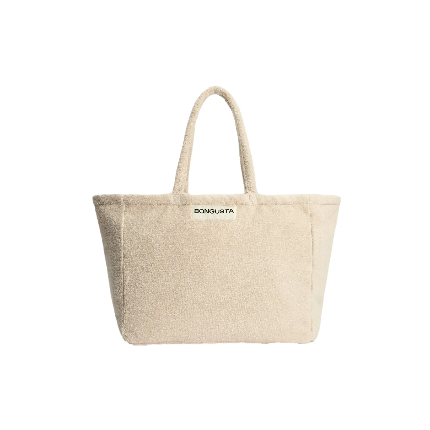 Sac de voyage Bongusta Naram Weekend