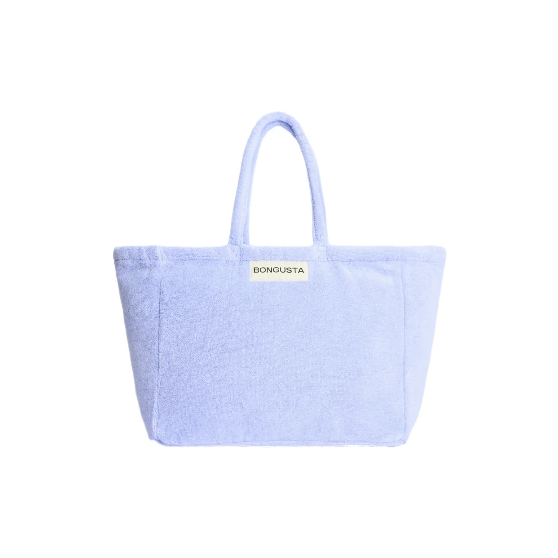 Sac de voyage Bongusta Naram Weekend