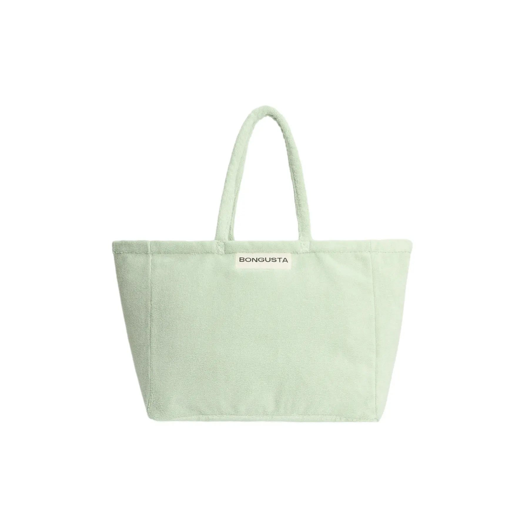 Sac de voyage Bongusta Naram Weekend