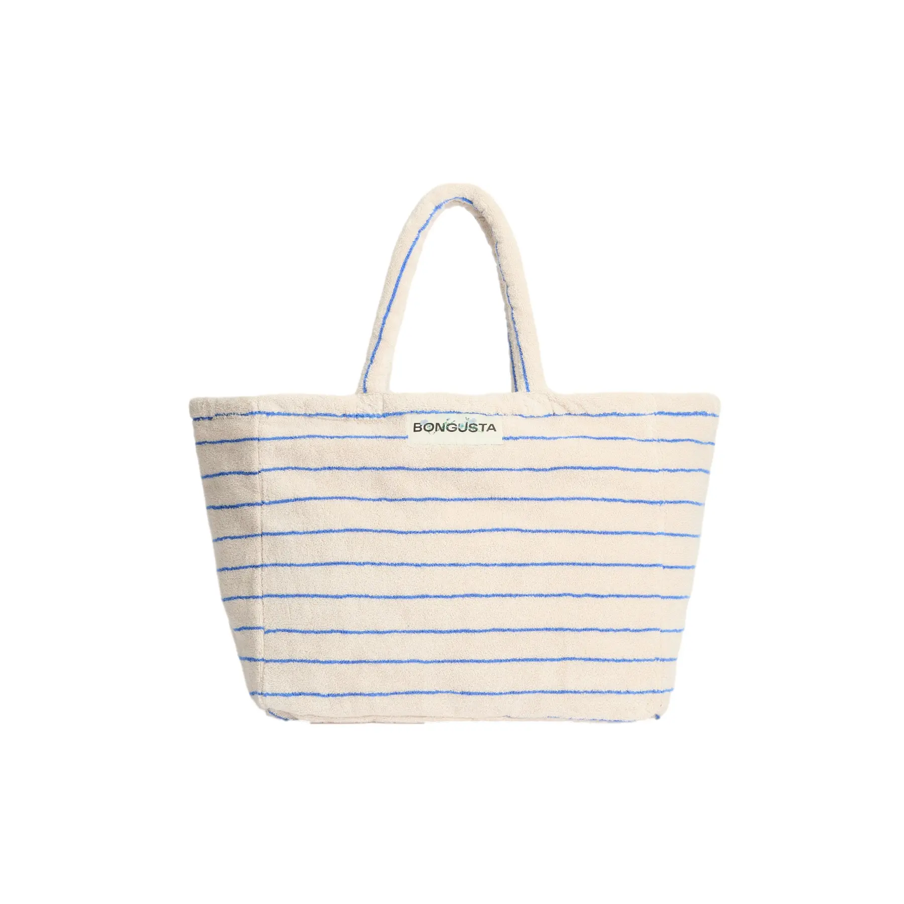 Sac de voyage Bongusta Naram Weekend