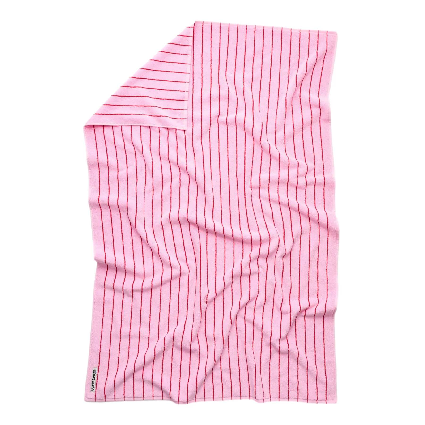 Drap de bain Bongusta Naram Drap de bain Bongusta Naram