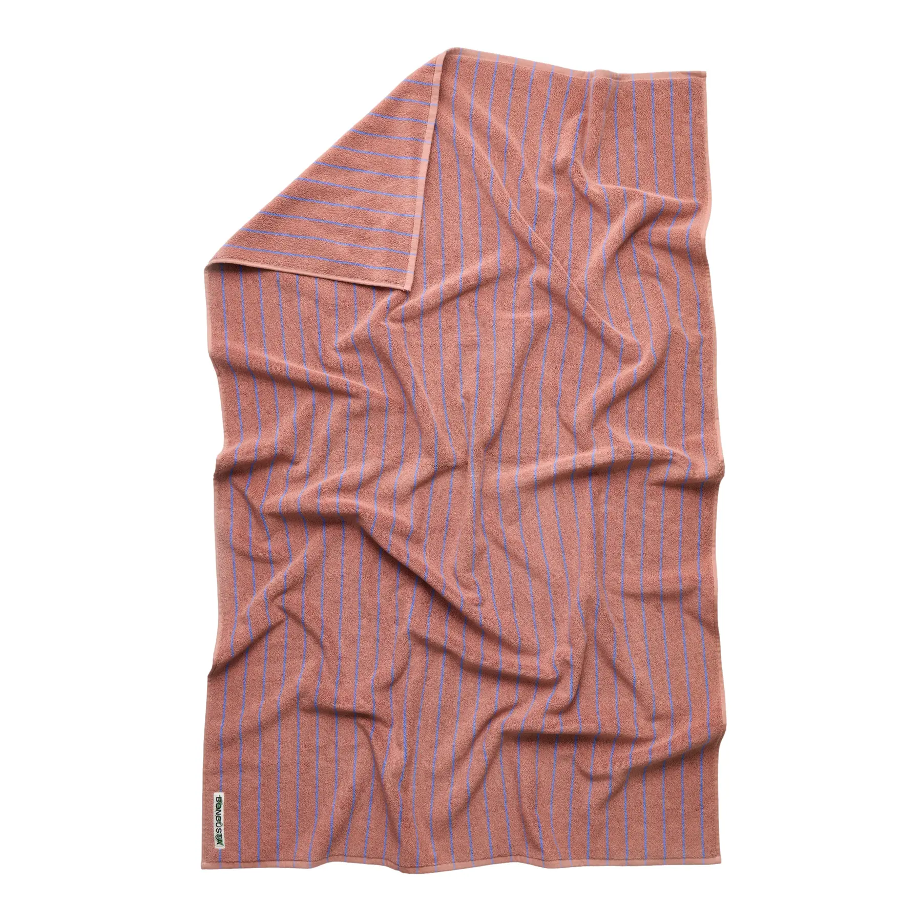 Drap de bain Bongusta Naram Drap de bain Bongusta Naram