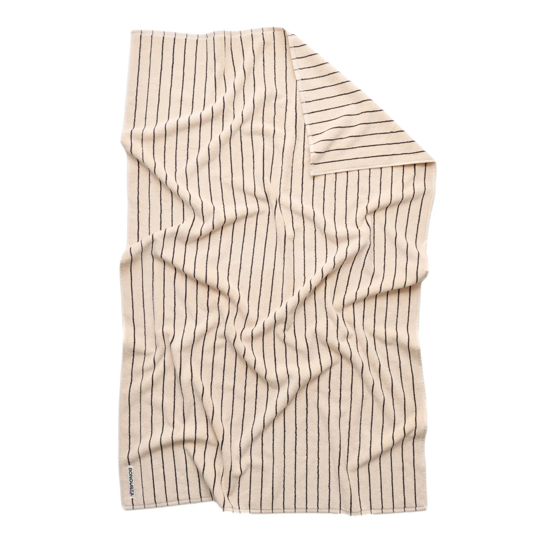 Drap de bain Bongusta Naram Drap de bain Bongusta Naram