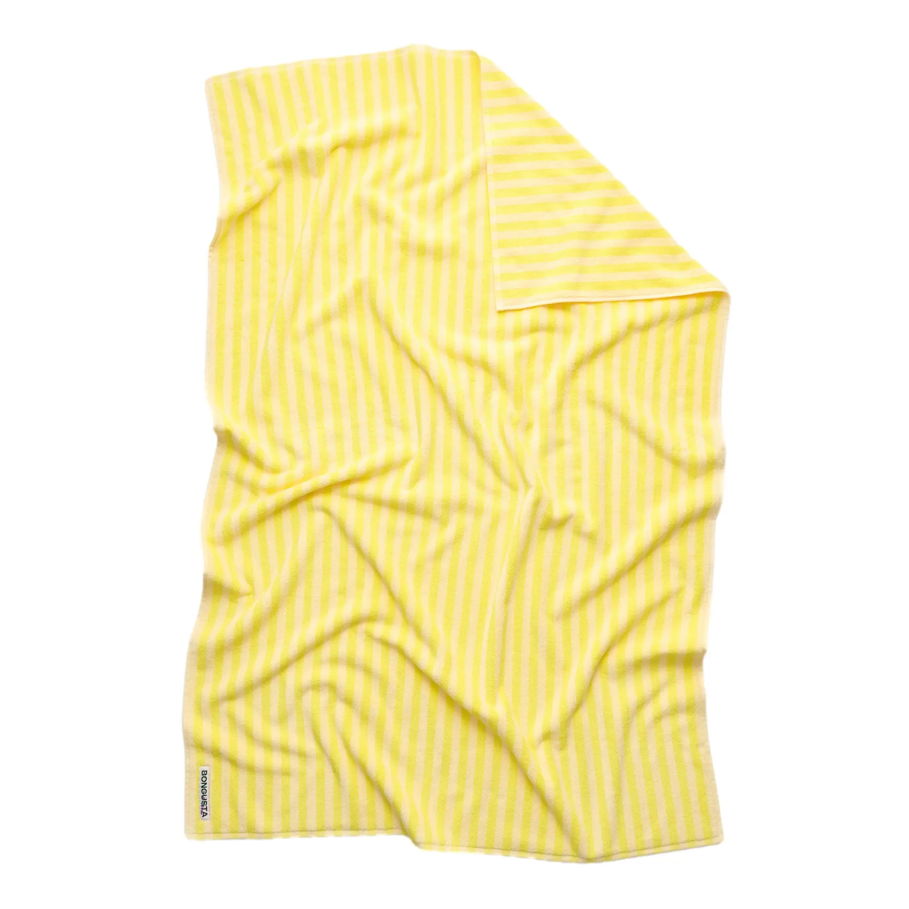 Drap de bain Bongusta Naram Drap de bain Bongusta Naram