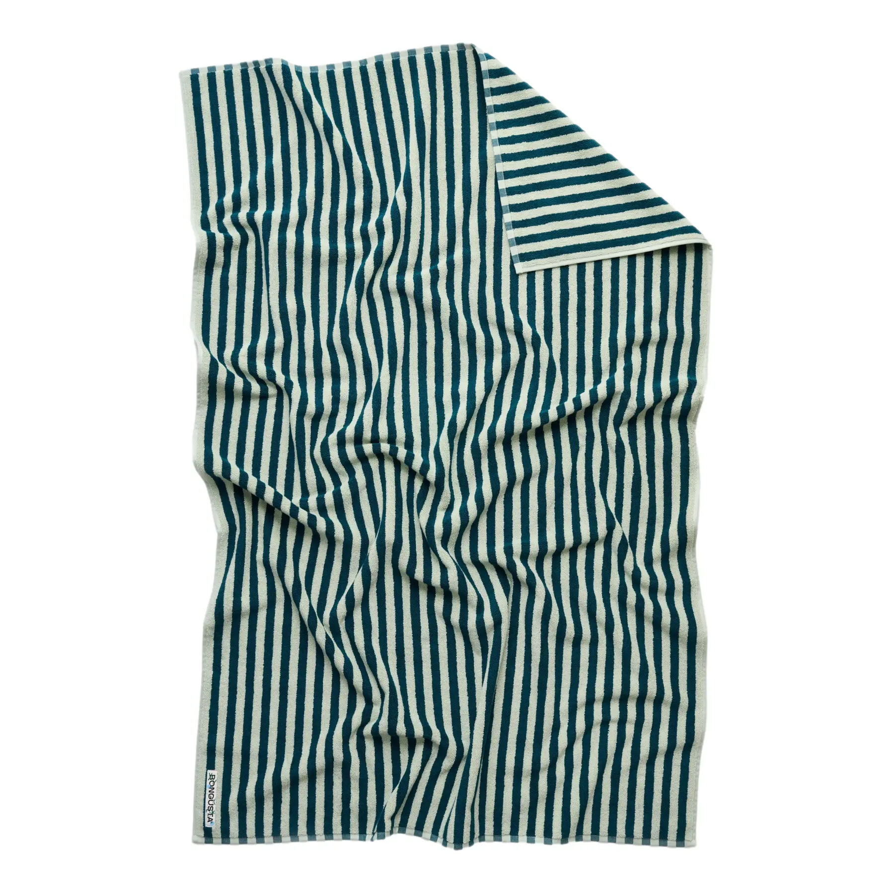 Drap de bain Bongusta Naram Drap de bain Bongusta Naram
