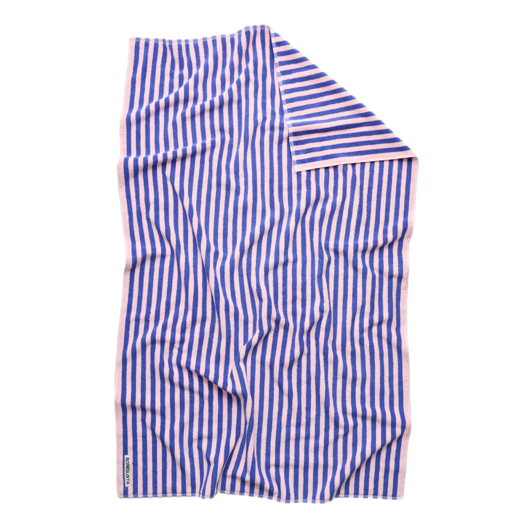 Drap de bain Bongusta Naram Drap de bain Bongusta Naram