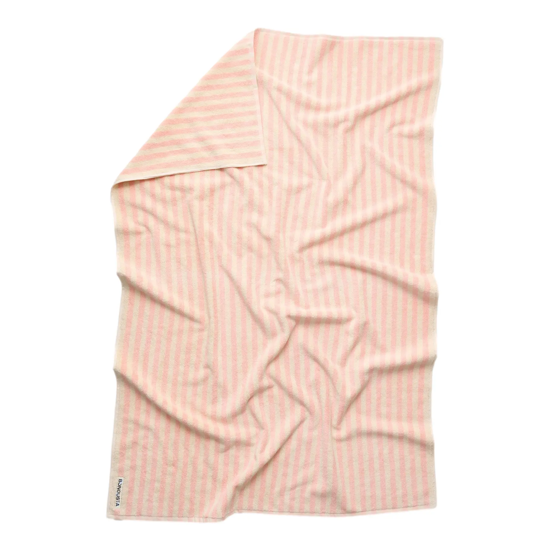 Drap de bain Bongusta Naram Drap de bain Bongusta Naram