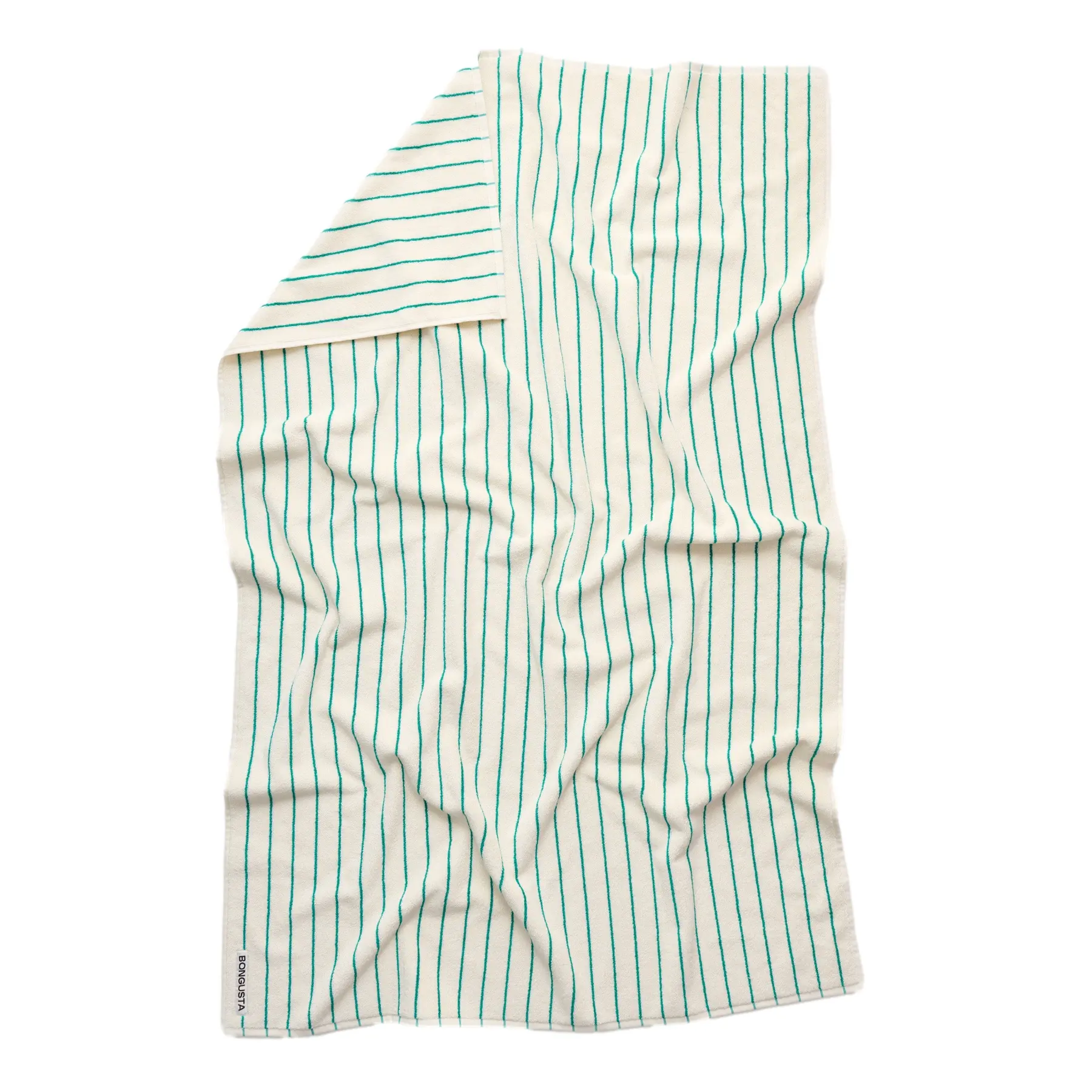 Drap de bain Bongusta Naram Drap de bain Bongusta Naram