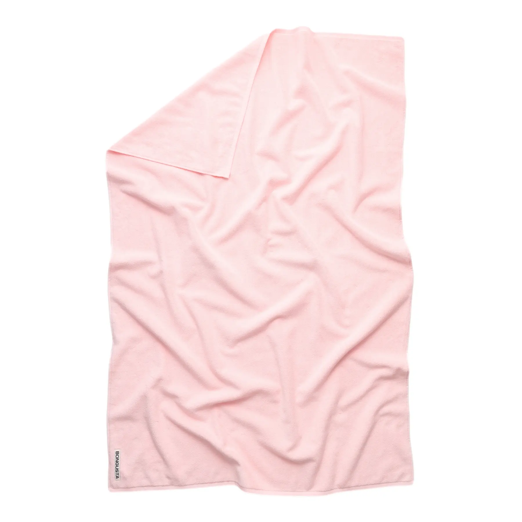 Drap de bain Bongusta Naram Drap de bain Bongusta Naram