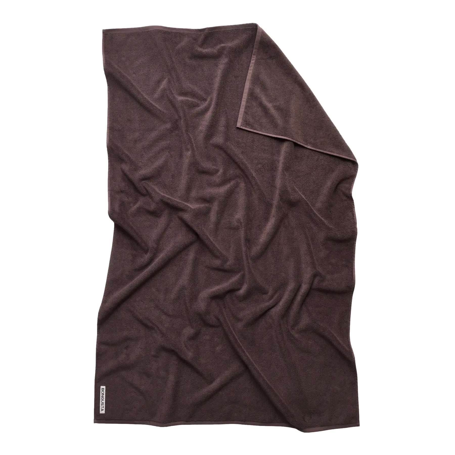 Drap de bain Bongusta Naram Drap de bain Bongusta Naram