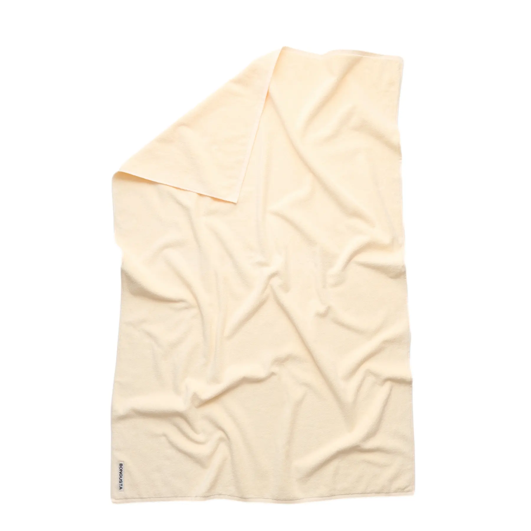 Drap de bain Bongusta Naram Drap de bain Bongusta Naram