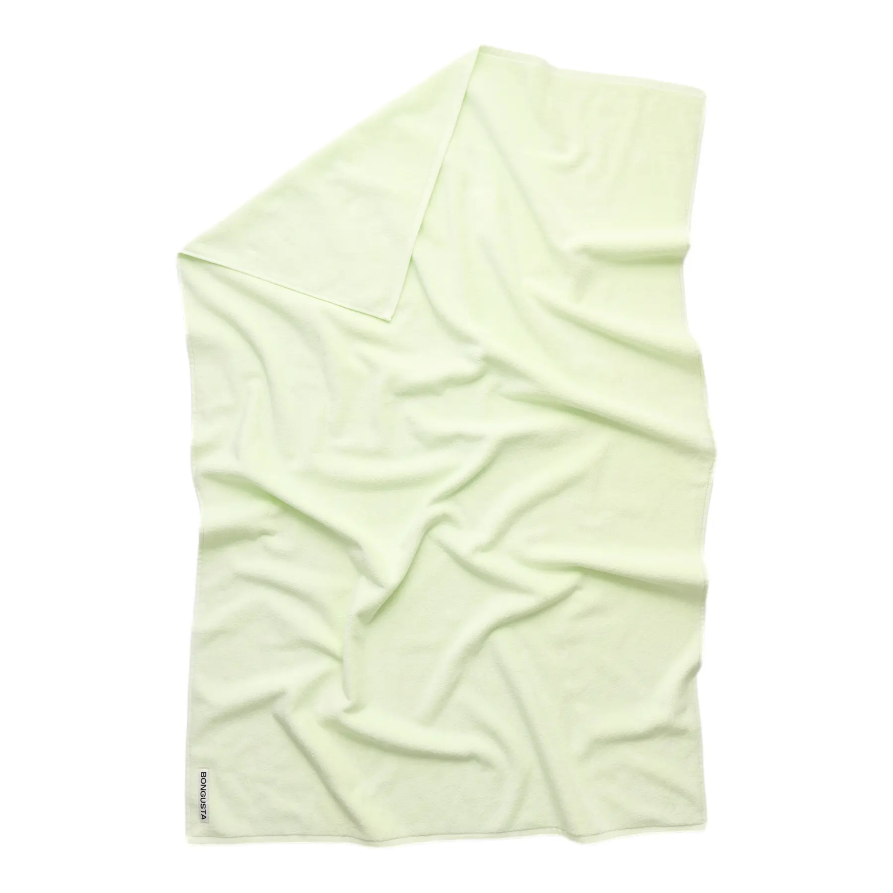 Drap de bain Bongusta Naram Drap de bain Bongusta Naram