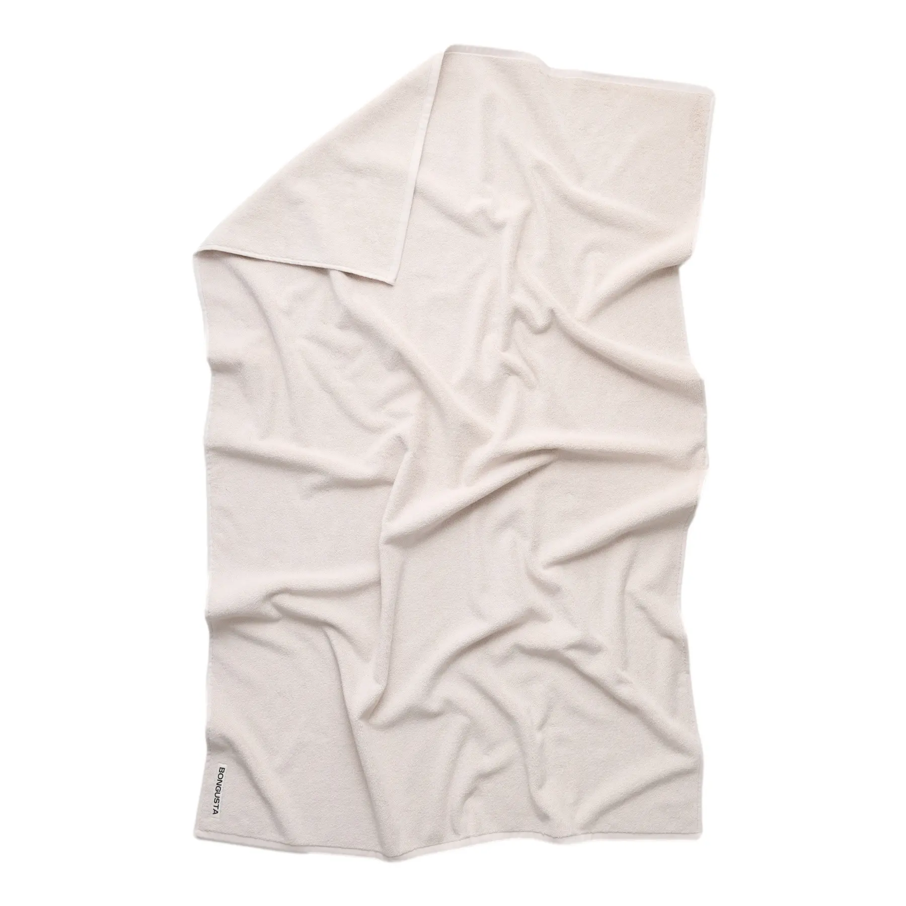 Drap de bain Bongusta Naram Drap de bain Bongusta Naram