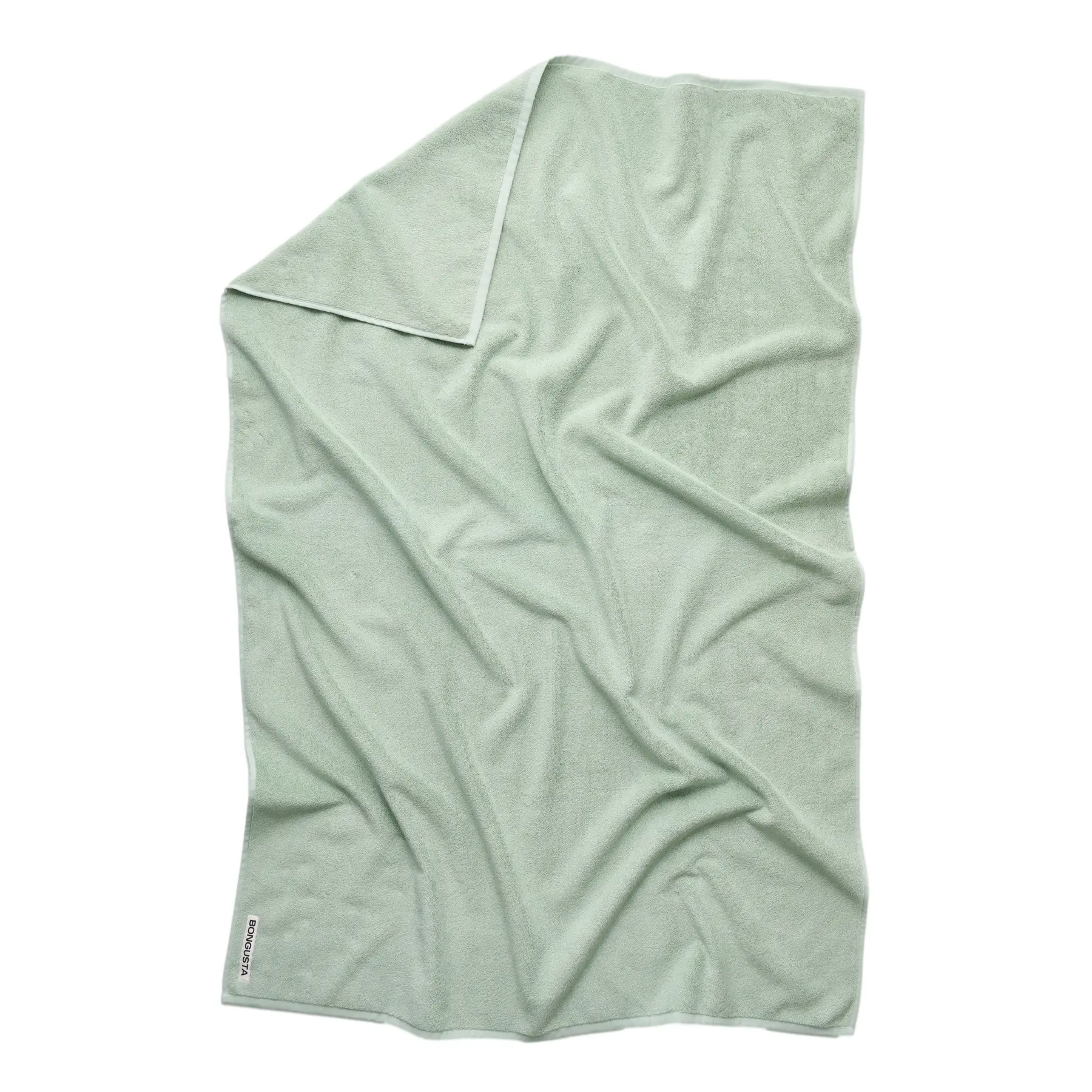 Drap de bain Bongusta Naram Drap de bain Bongusta Naram