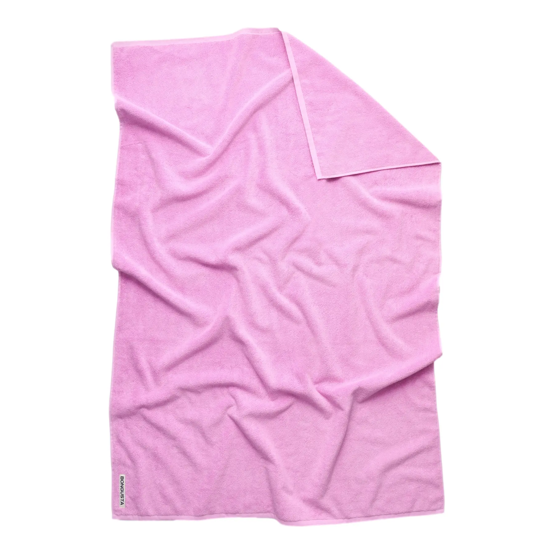 Drap de bain Bongusta Naram Drap de bain Bongusta Naram