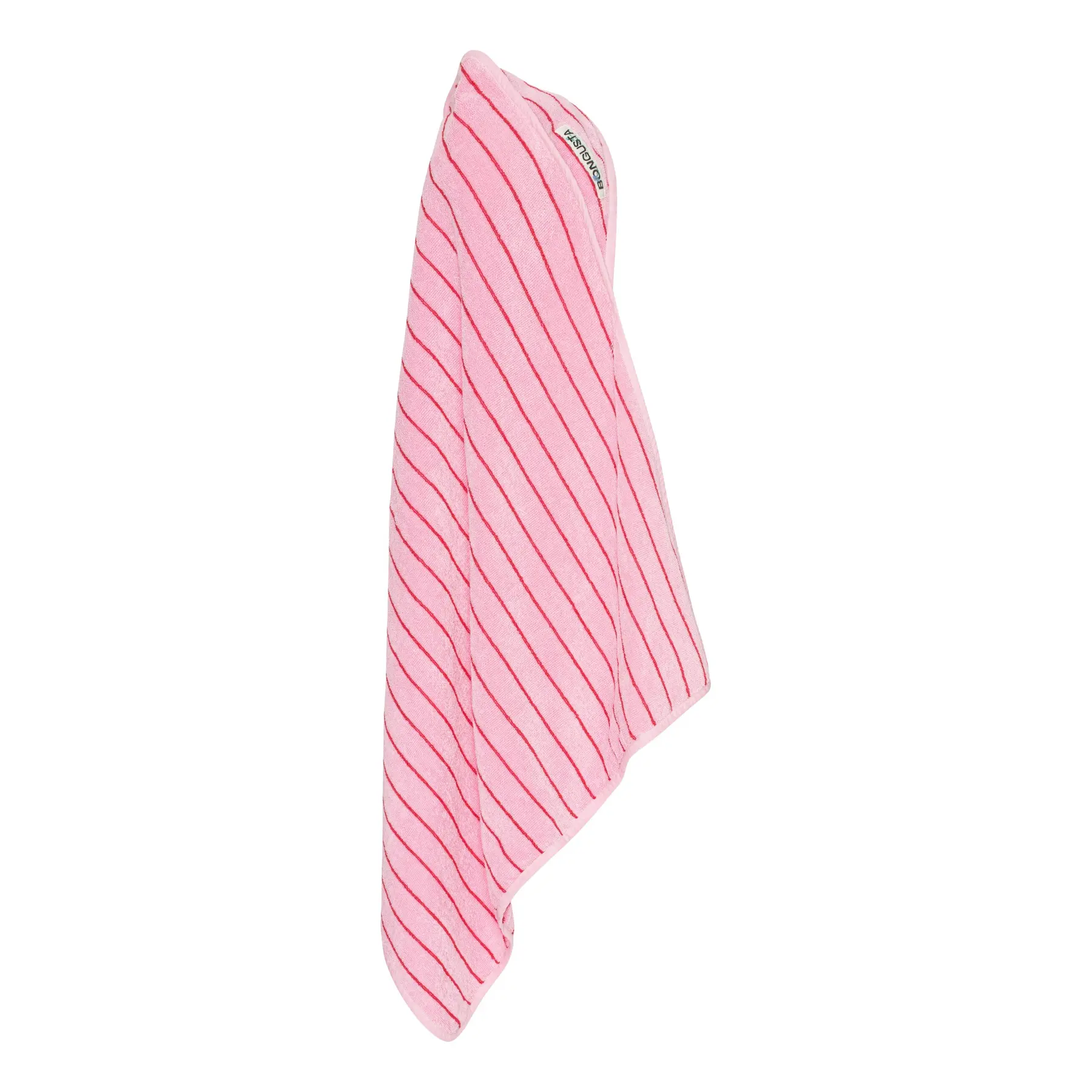 Cape de bain bébé Bongusta Naram Cape de bain bébé Bongusta Naram