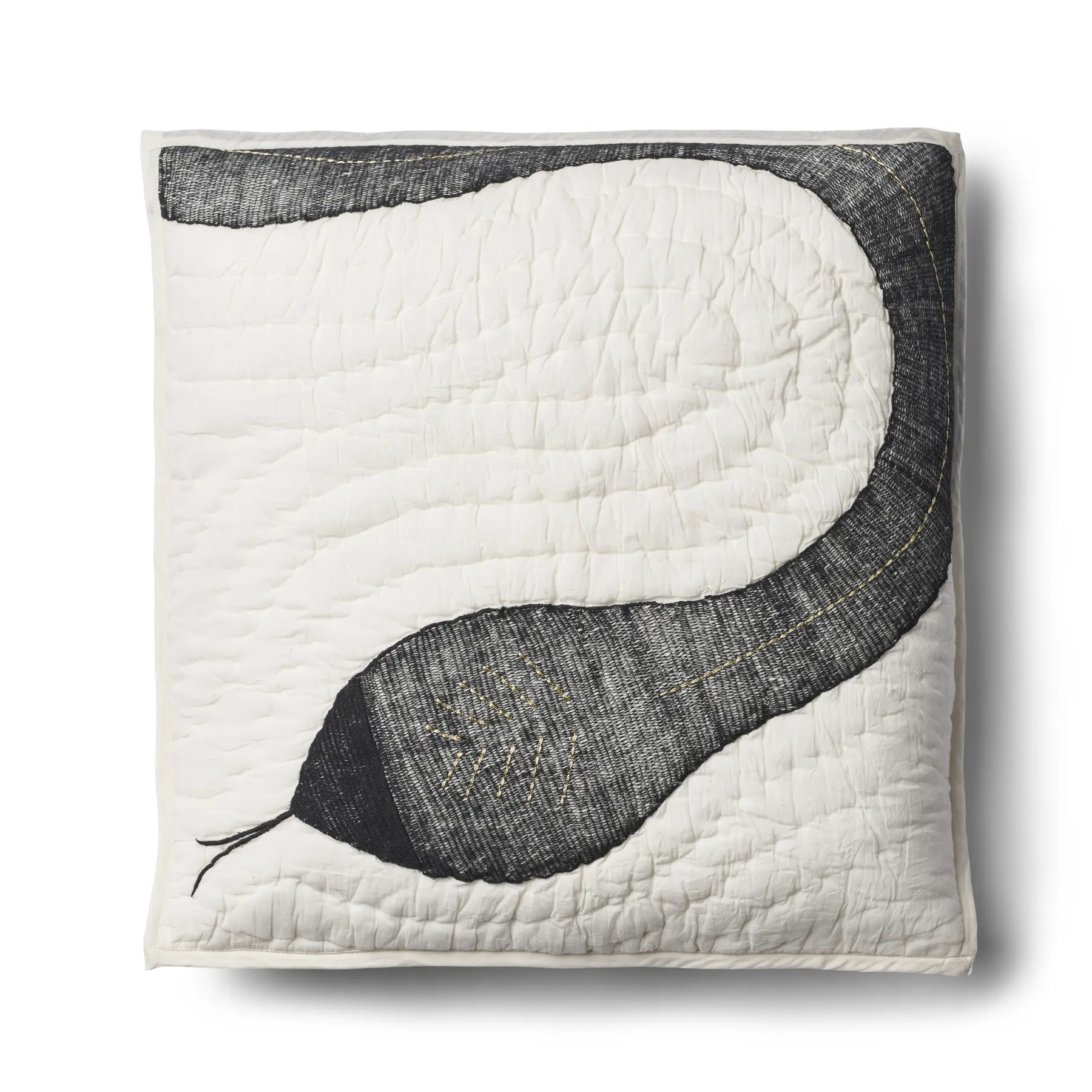 Kissen Bongusta Snake