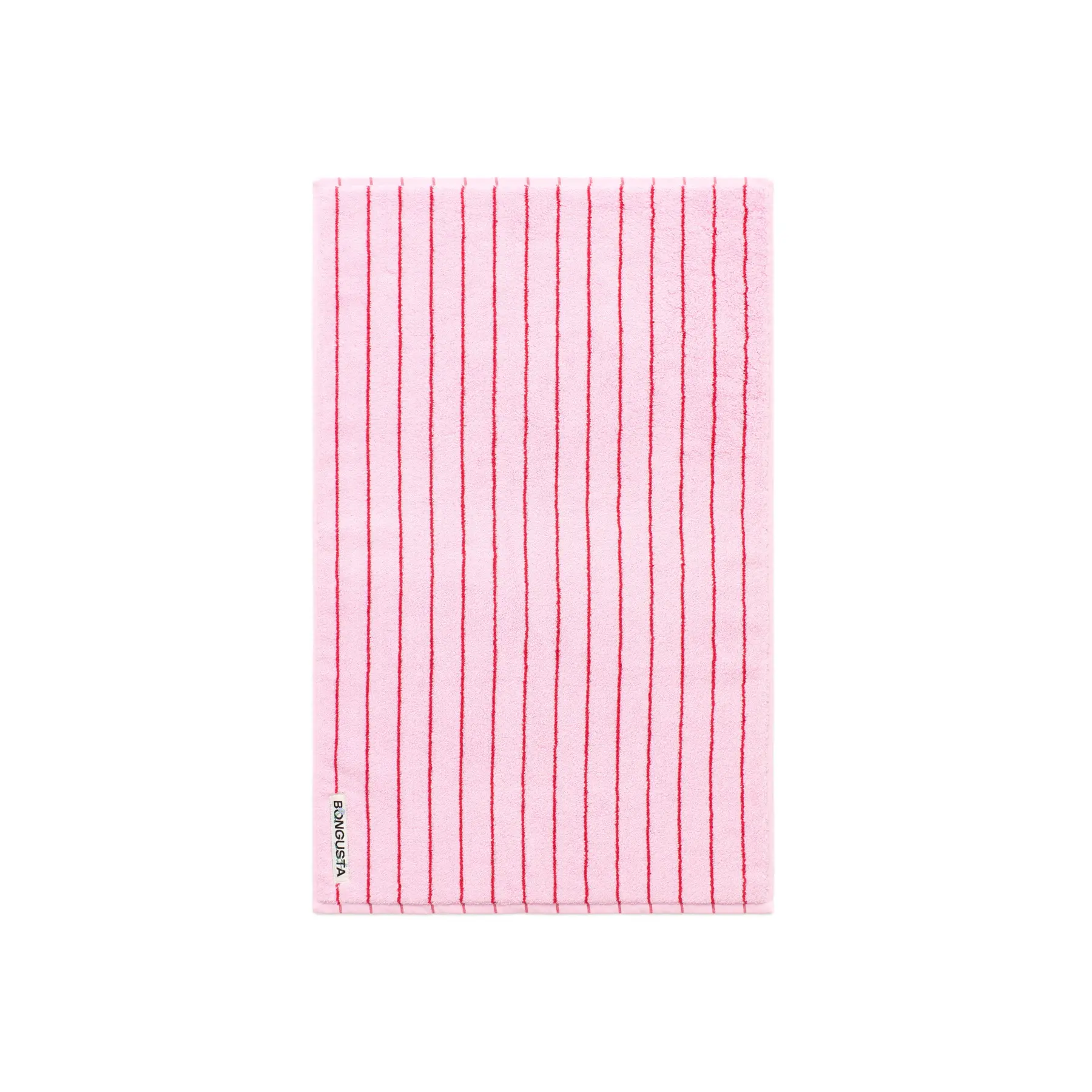 Tapis de bain Bongusta Naram Tapis de bain Bongusta Naram