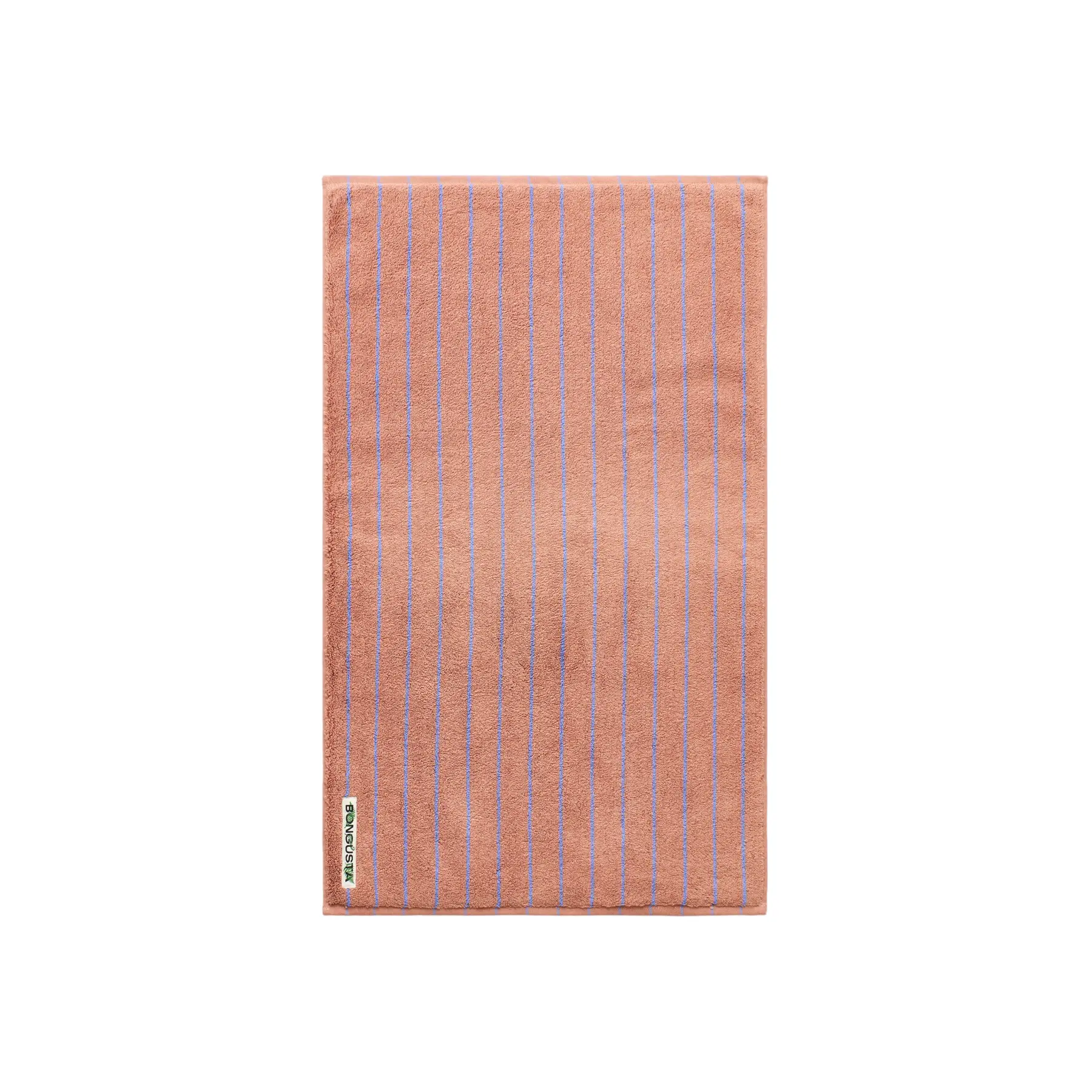 Tapis de bain Bongusta Naram Tapis de bain Bongusta Naram