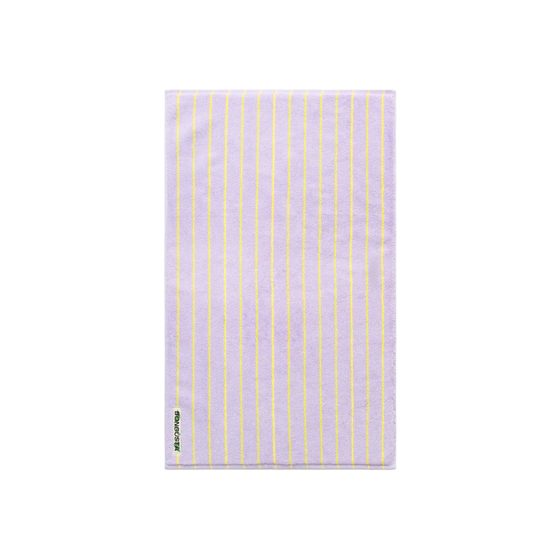 Tapis de bain Bongusta Naram Tapis de bain Bongusta Naram
