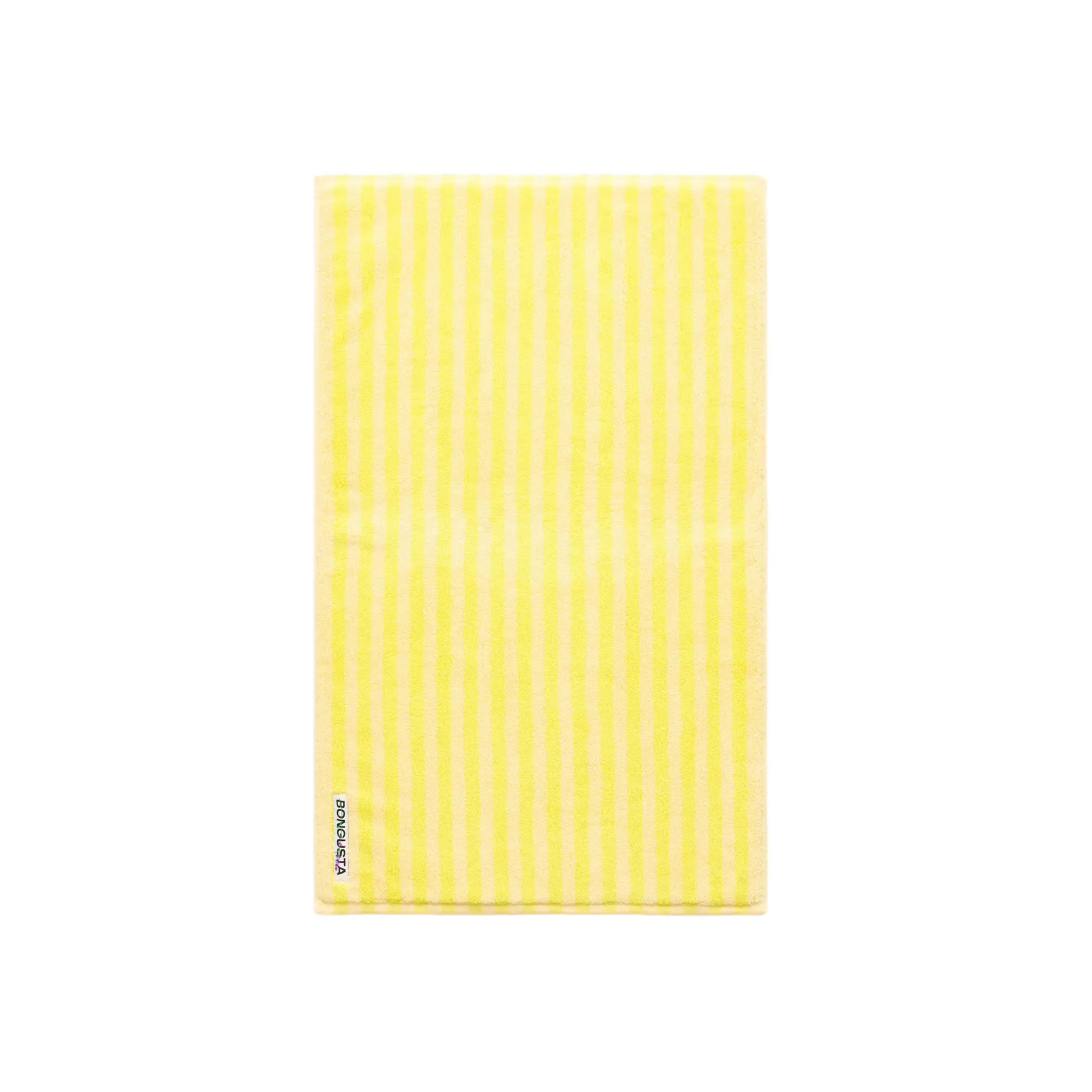 Tapis de bain Bongusta Naram Tapis de bain Bongusta Naram