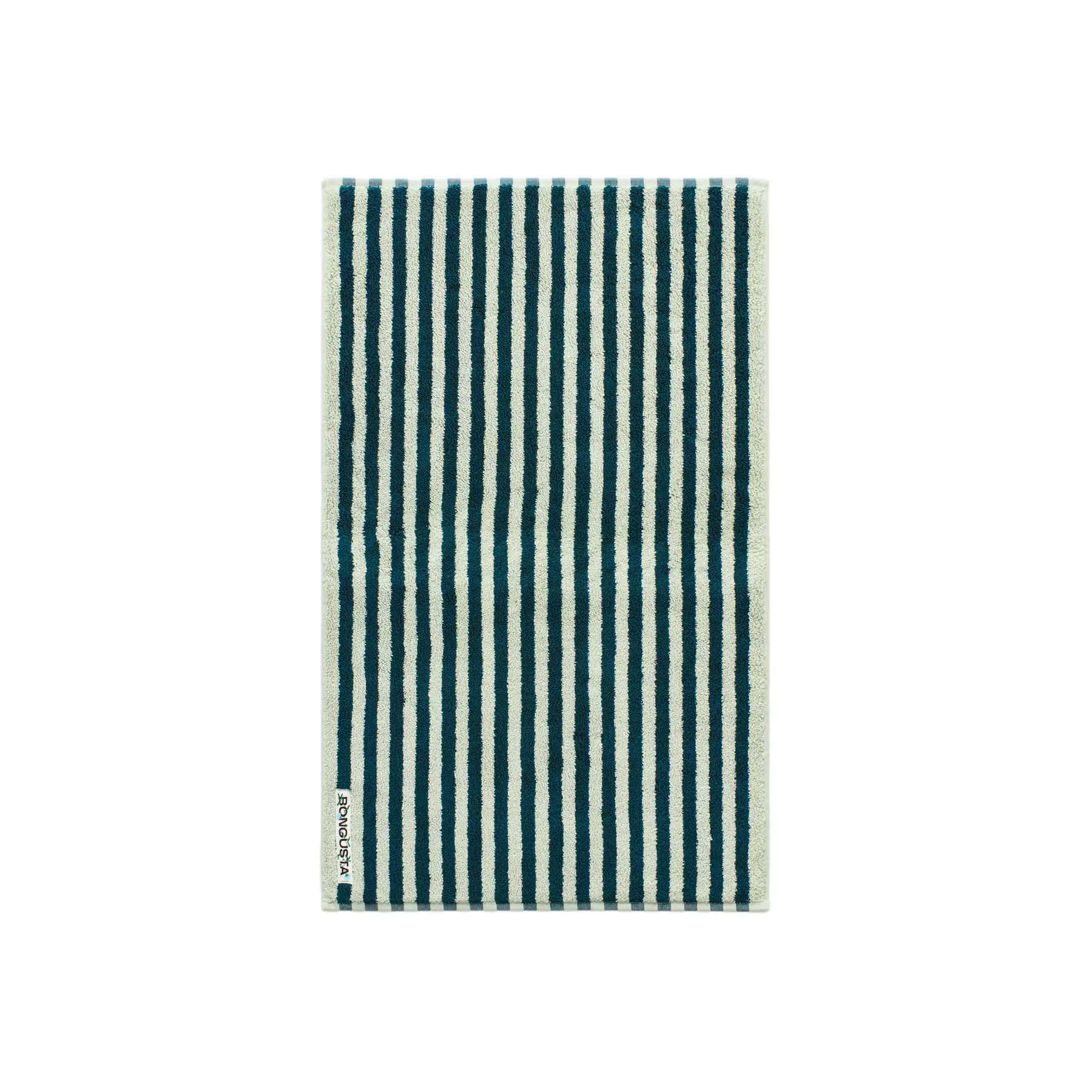 Tapis de bain Bongusta Naram Tapis de bain Bongusta Naram
