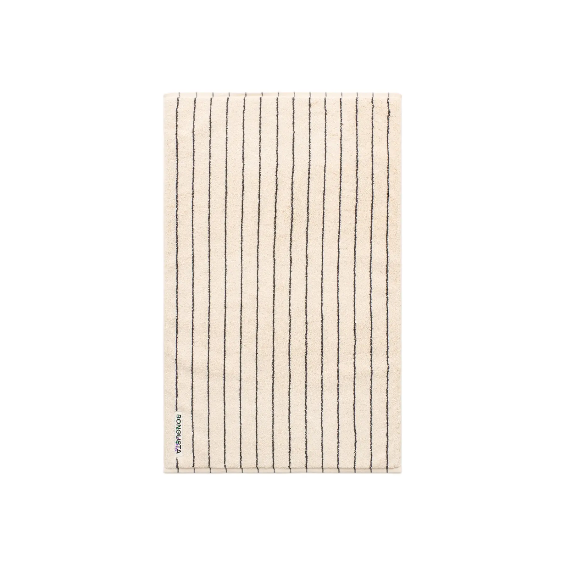 Tapis de bain Bongusta Naram Tapis de bain Bongusta Naram