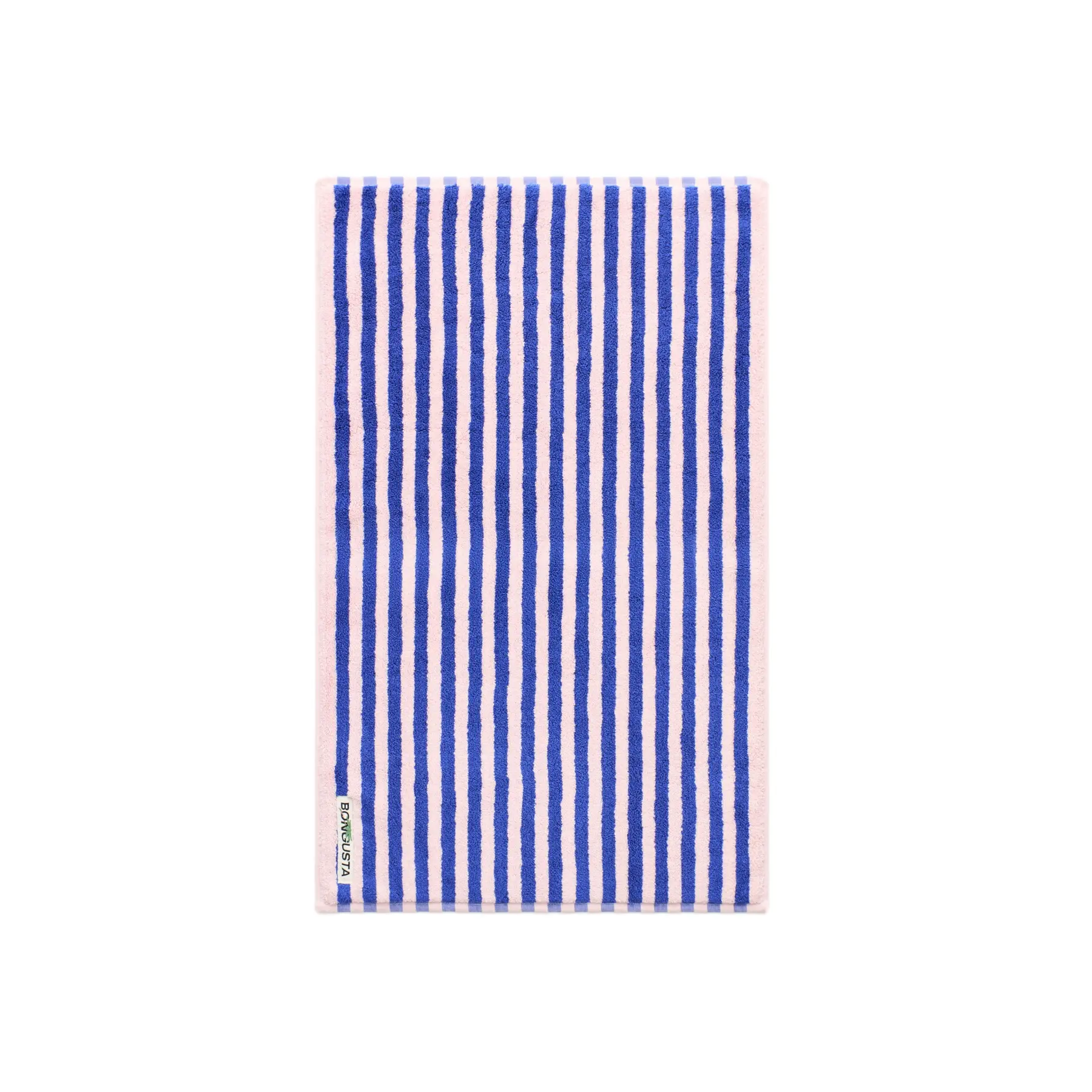 Tapis de bain Bongusta Naram Tapis de bain Bongusta Naram