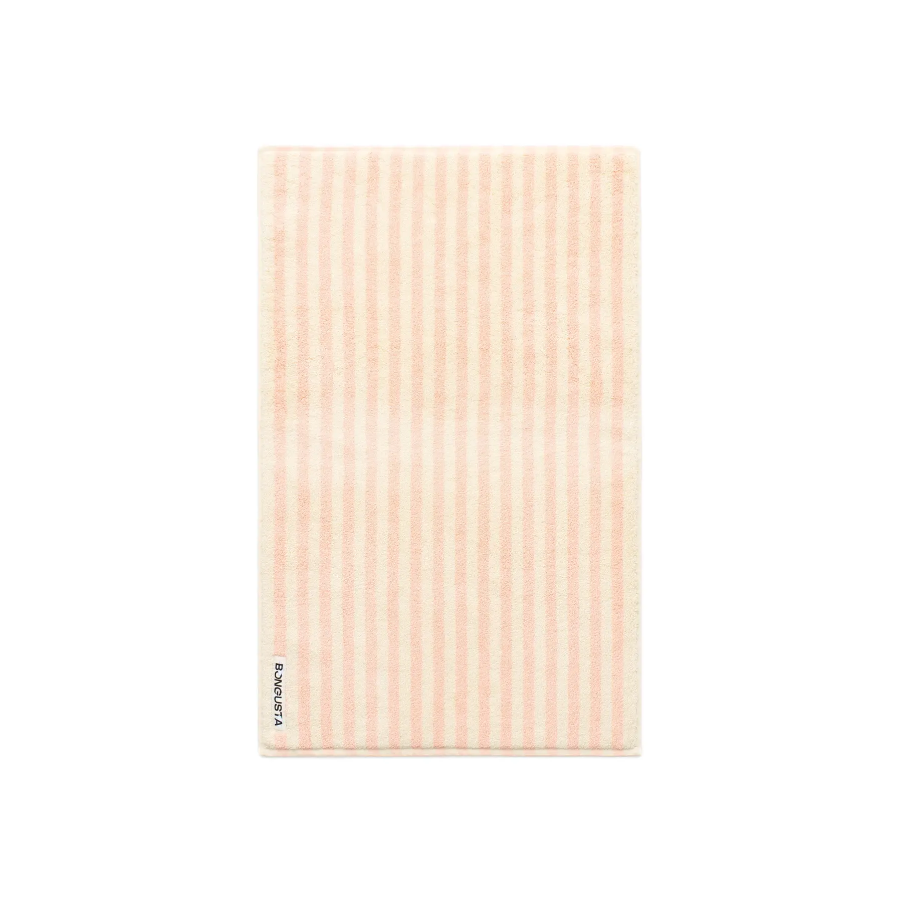 Tapis de bain Bongusta Naram Tapis de bain Bongusta Naram