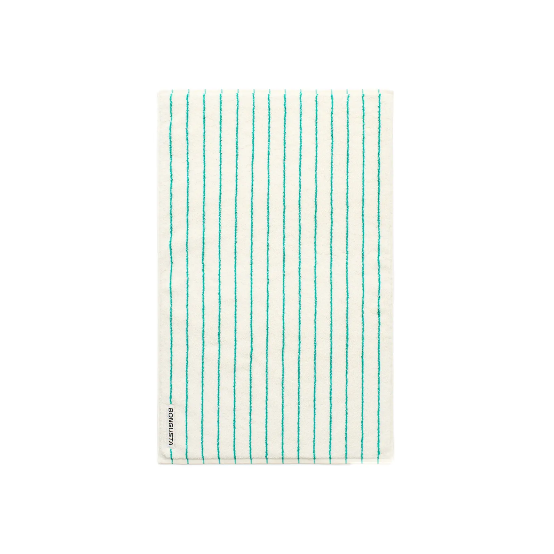 Tapis de bain Bongusta Naram Tapis de bain Bongusta Naram