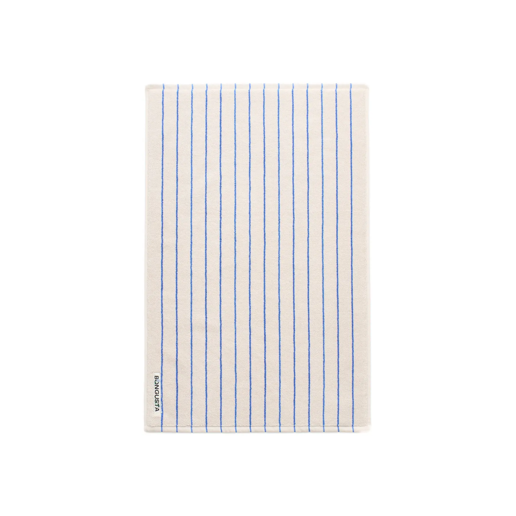 Tapis de bain Bongusta Naram Tapis de bain Bongusta Naram