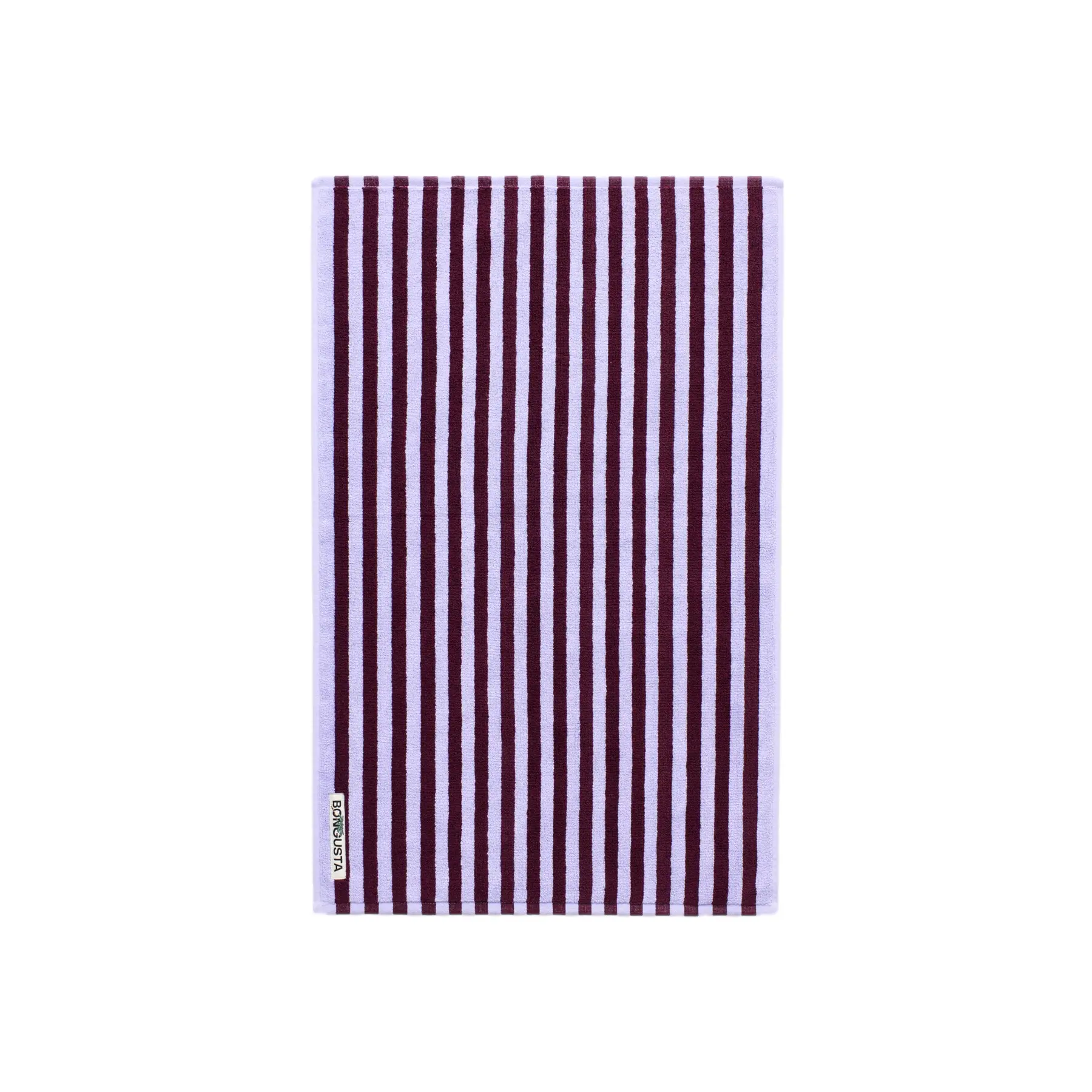 Tapis de bain Bongusta Naram Tapis de bain Bongusta Naram