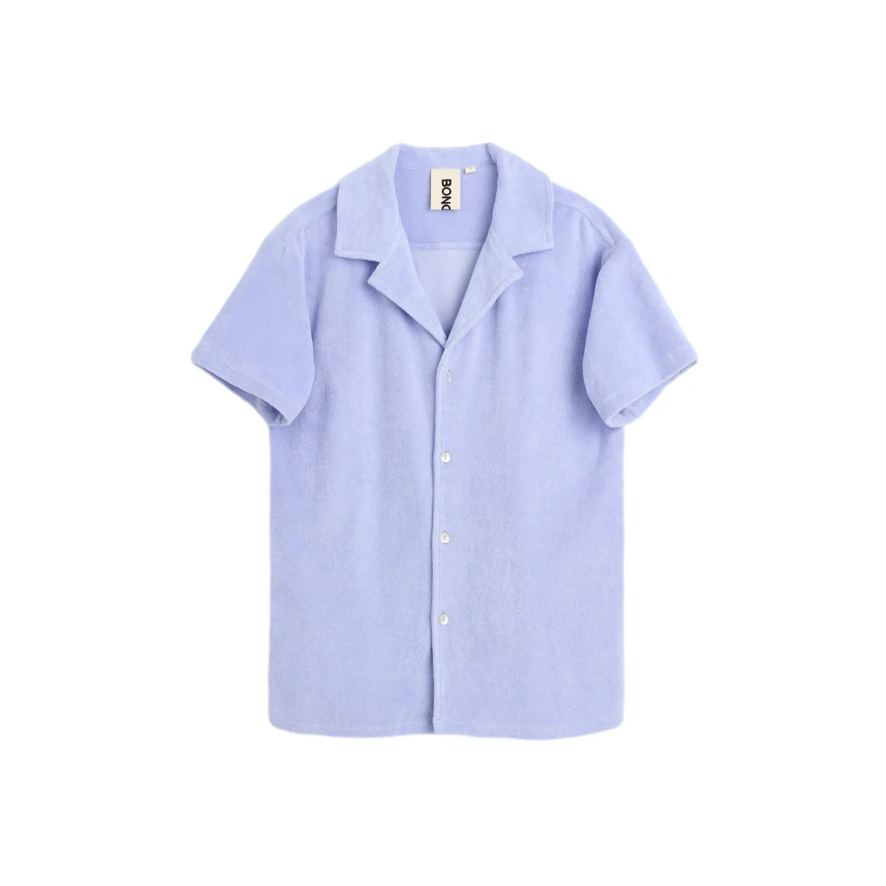 Chemise Bongusta Naram