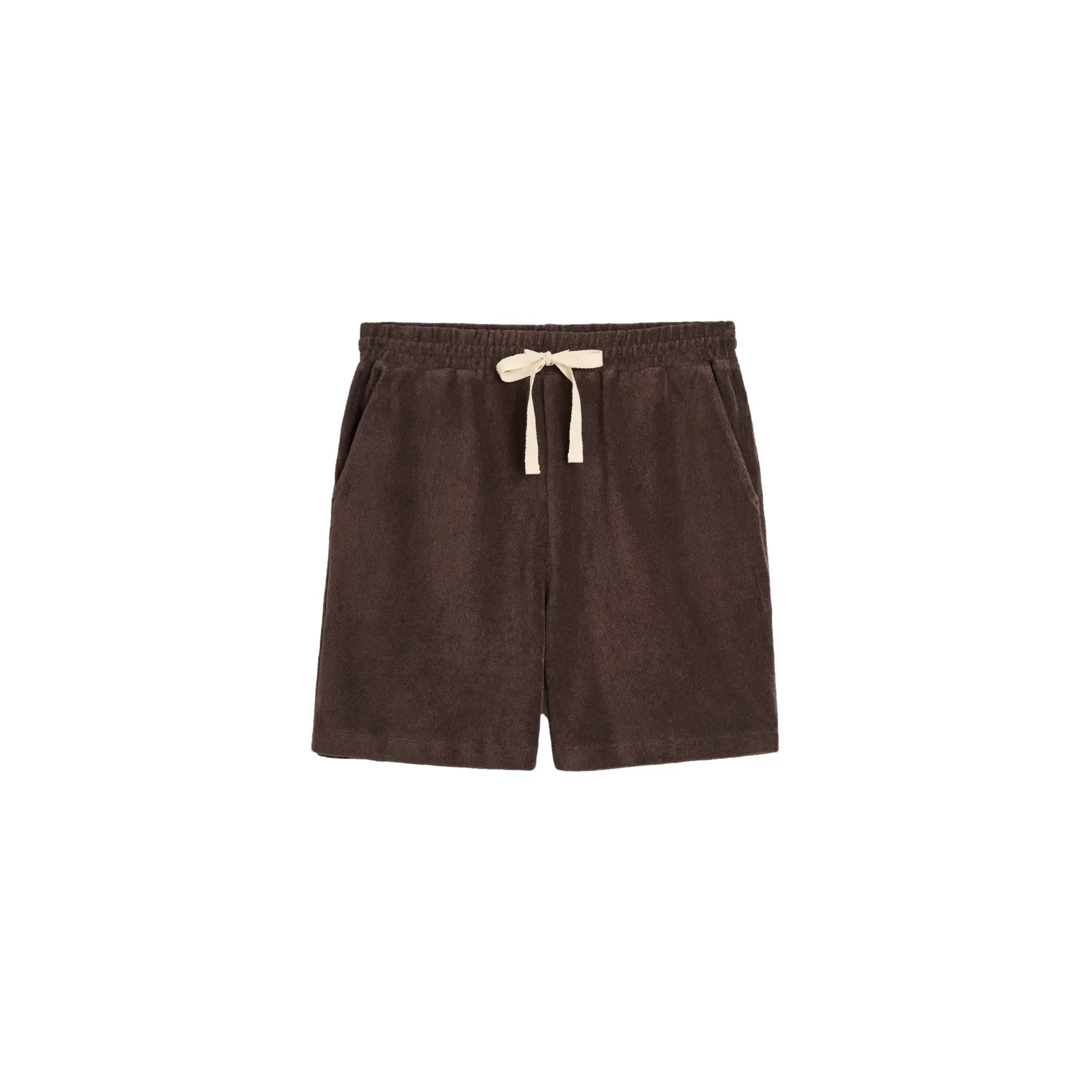 Short Bongusta Naram