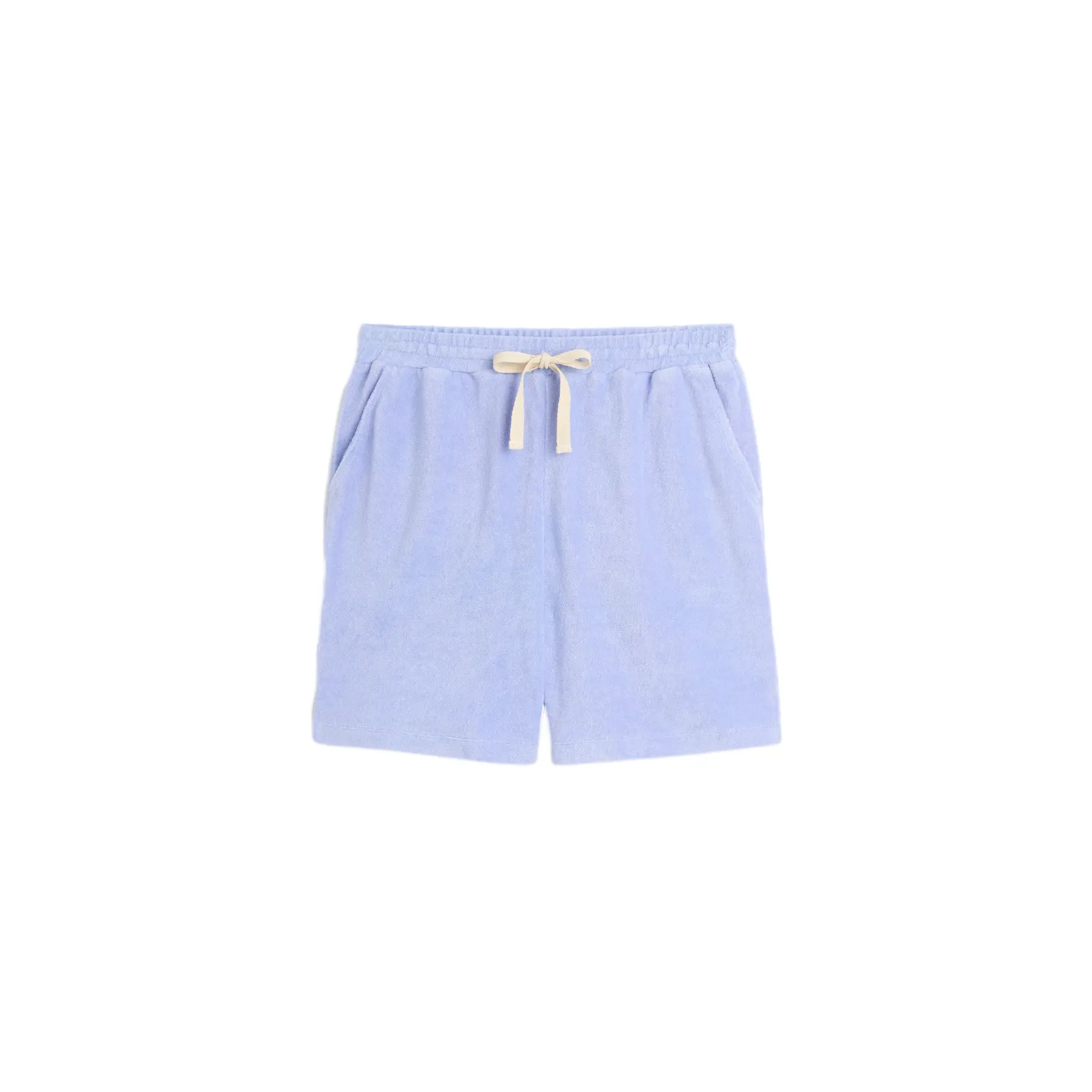 Short Bongusta Naram