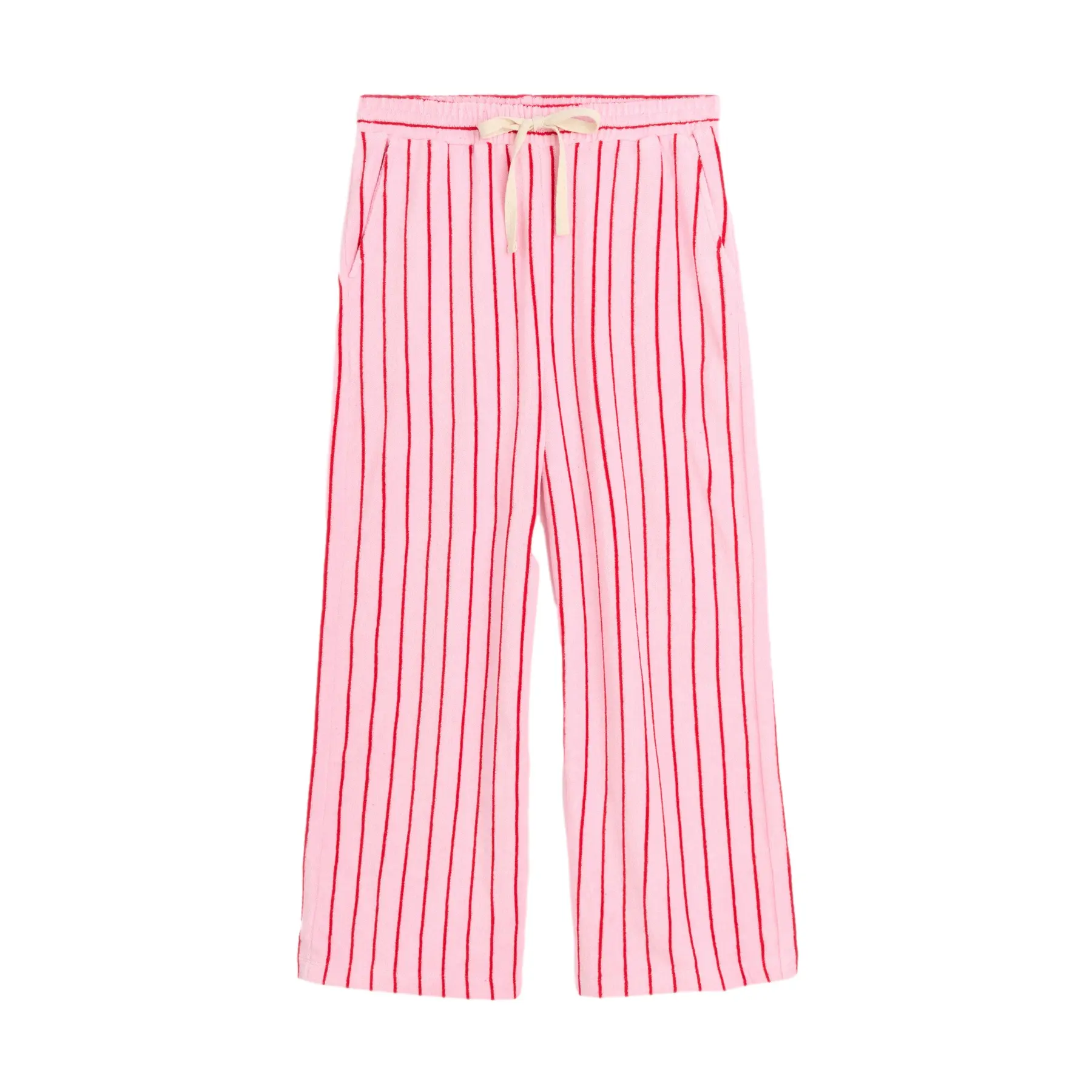 Pantalon Bongusta Naram