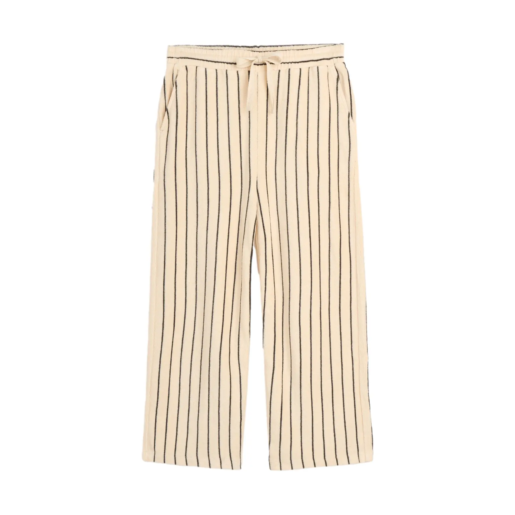 Pantalon Bongusta Naram