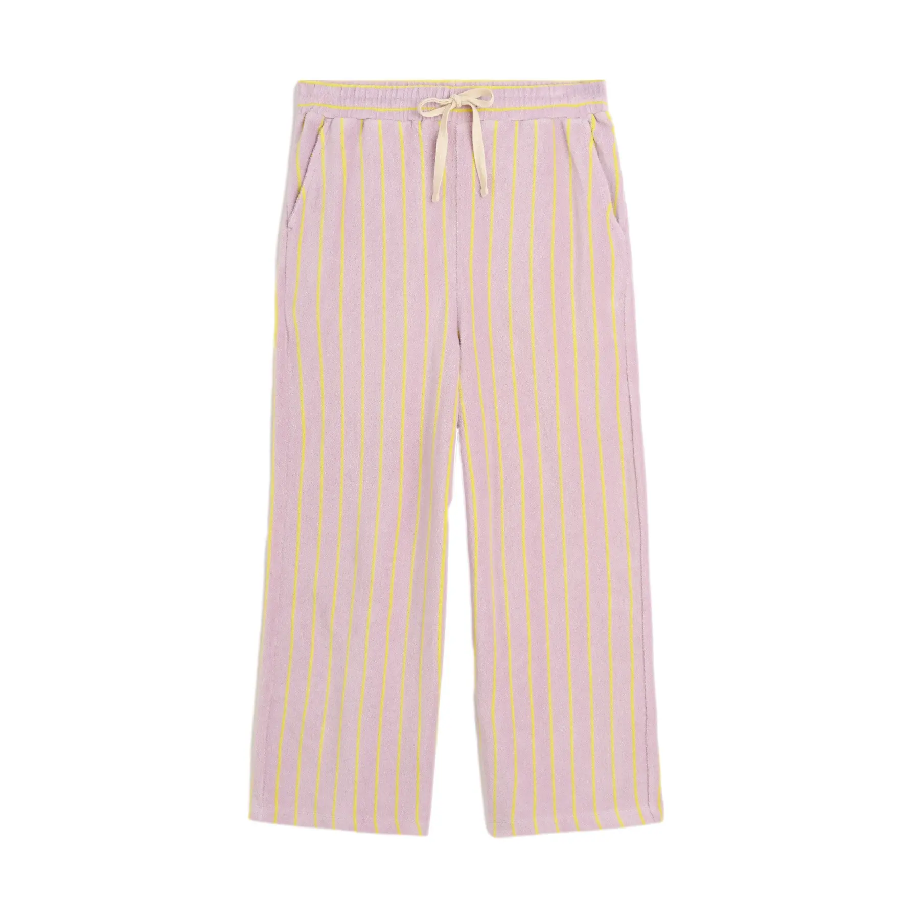 Pantalon Bongusta Naram