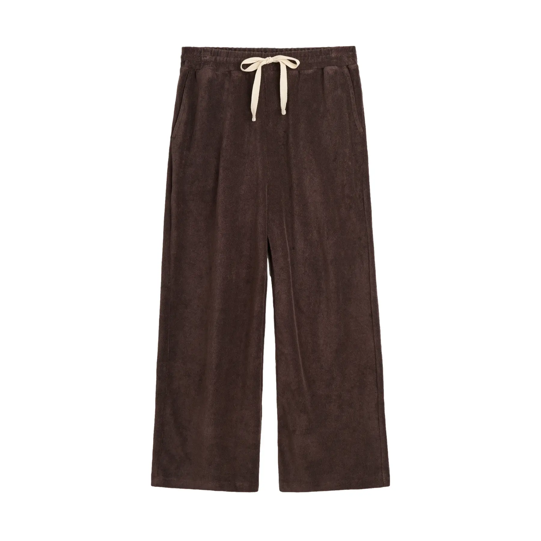 Pantalon Bongusta Naram