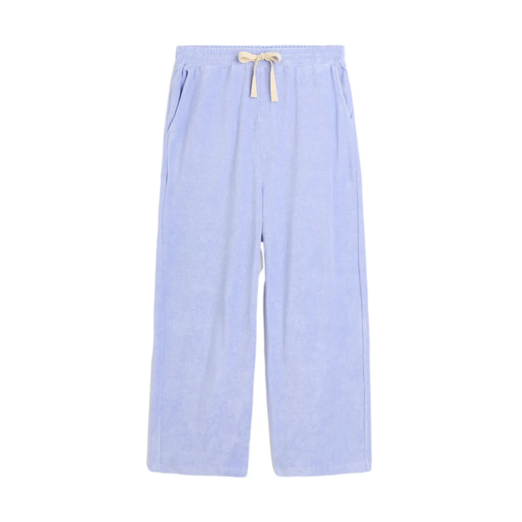 Pantalon Bongusta Naram