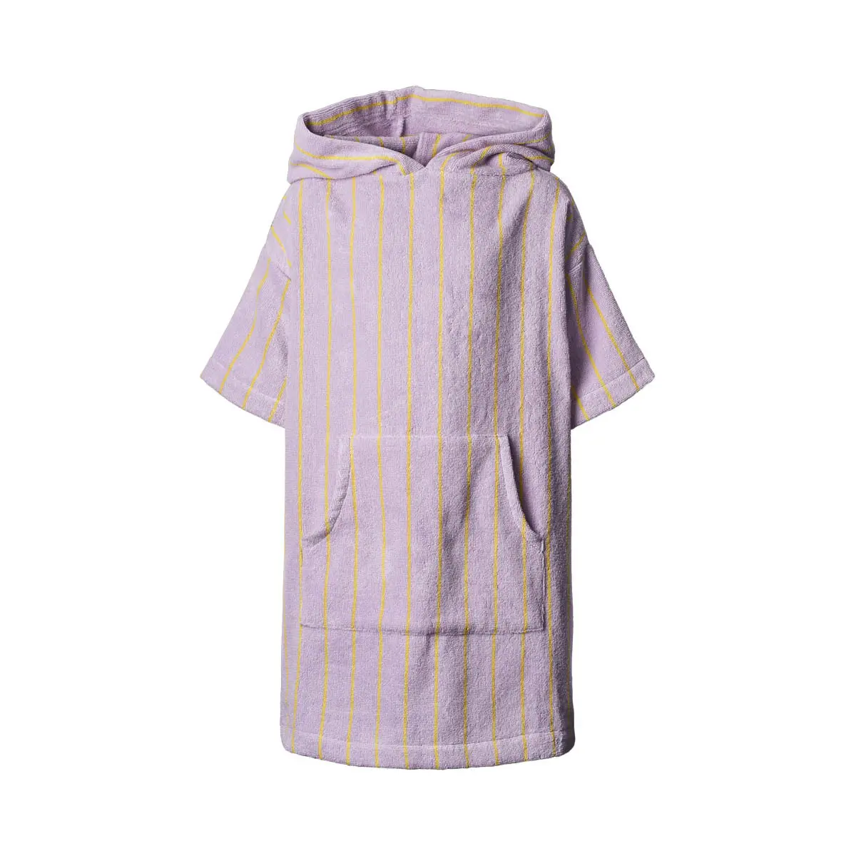 Poncho enfant Bongusta Naram Poncho enfant Bongusta Naram