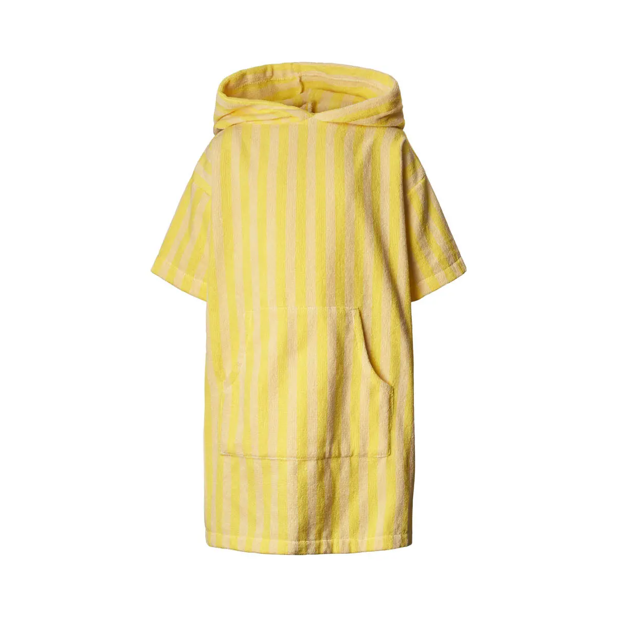 Poncho enfant Bongusta Naram Poncho enfant Bongusta Naram
