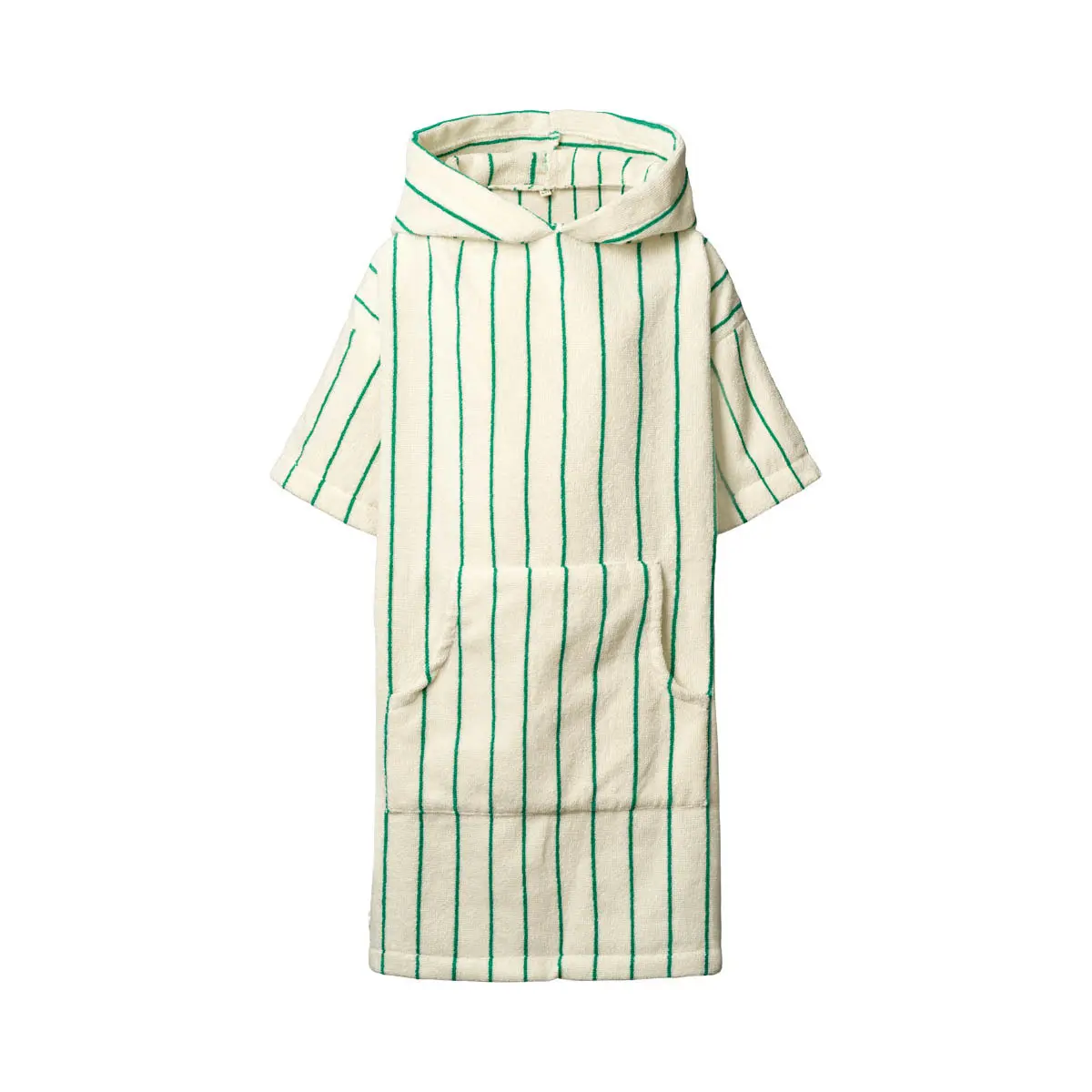 Poncho enfant Bongusta Naram Poncho enfant Bongusta Naram
