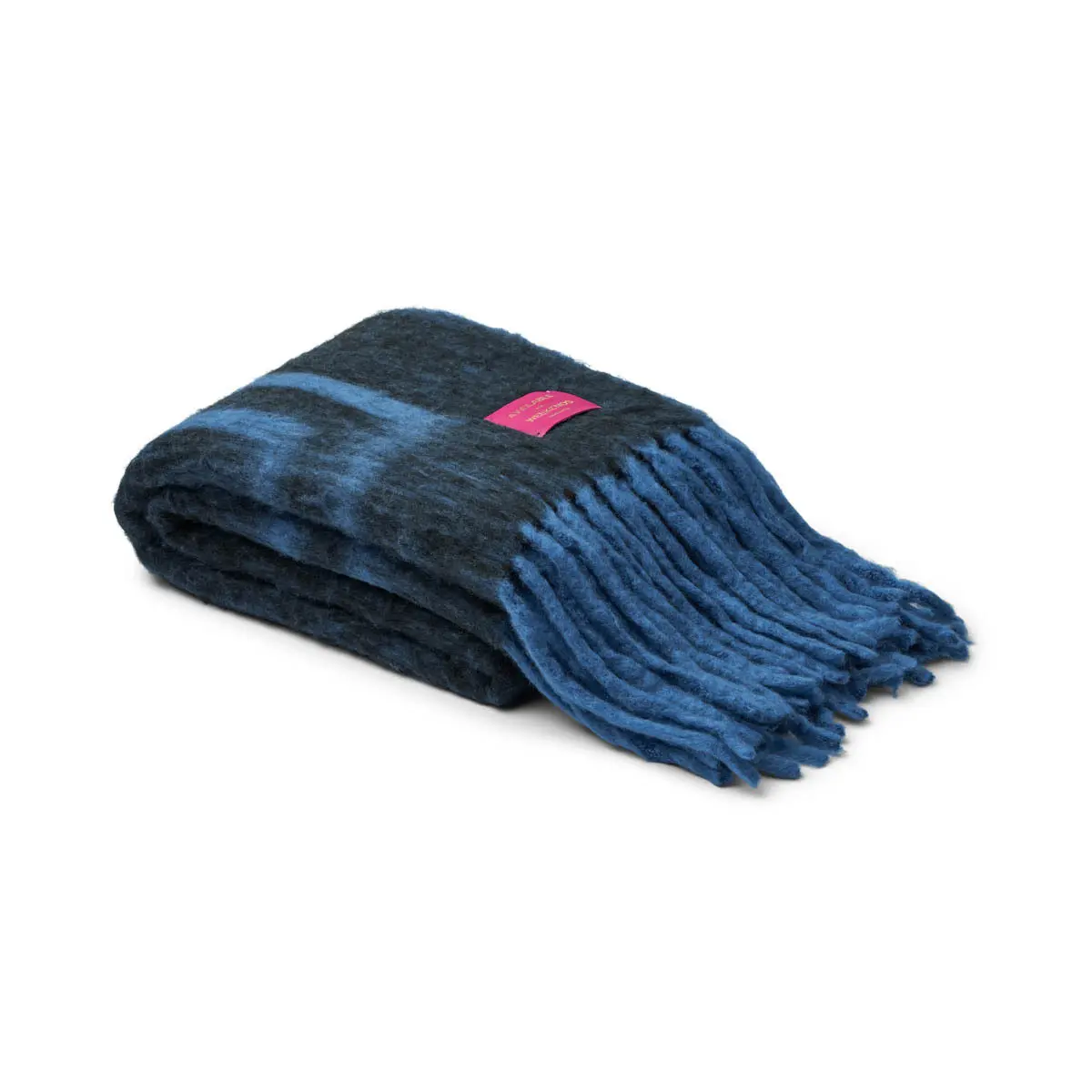 Plaid Bongusta Weekend Plaid Bongusta Weekend