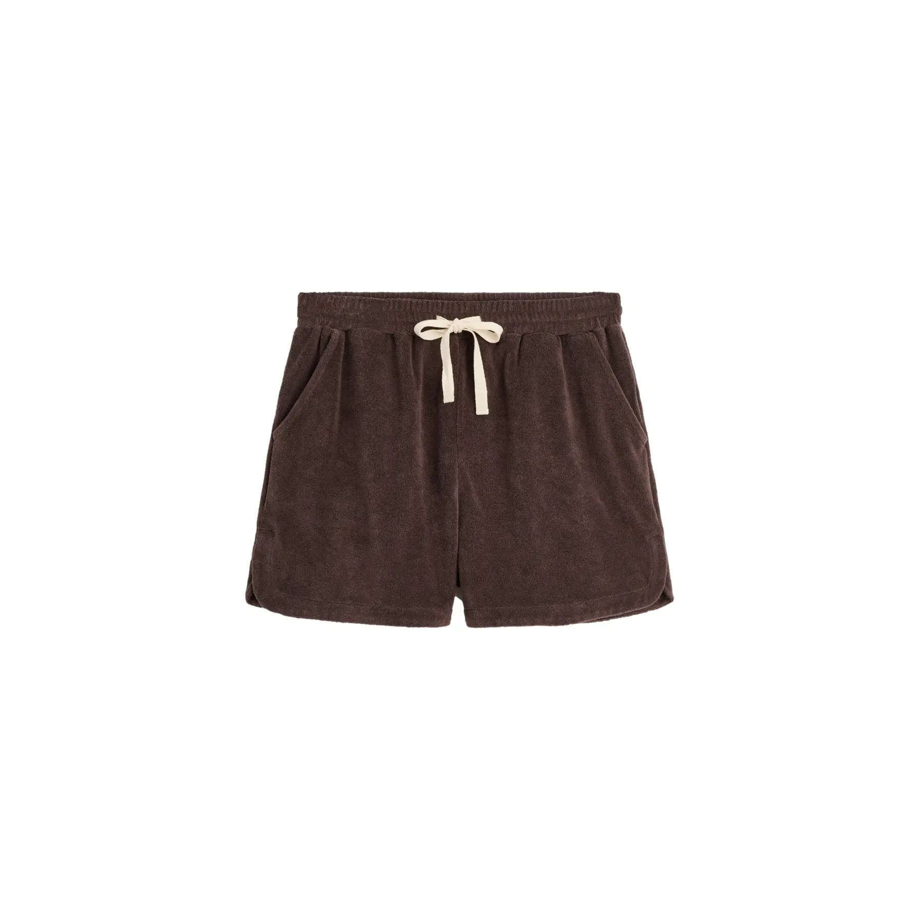 Short Bongusta Naram Gym
