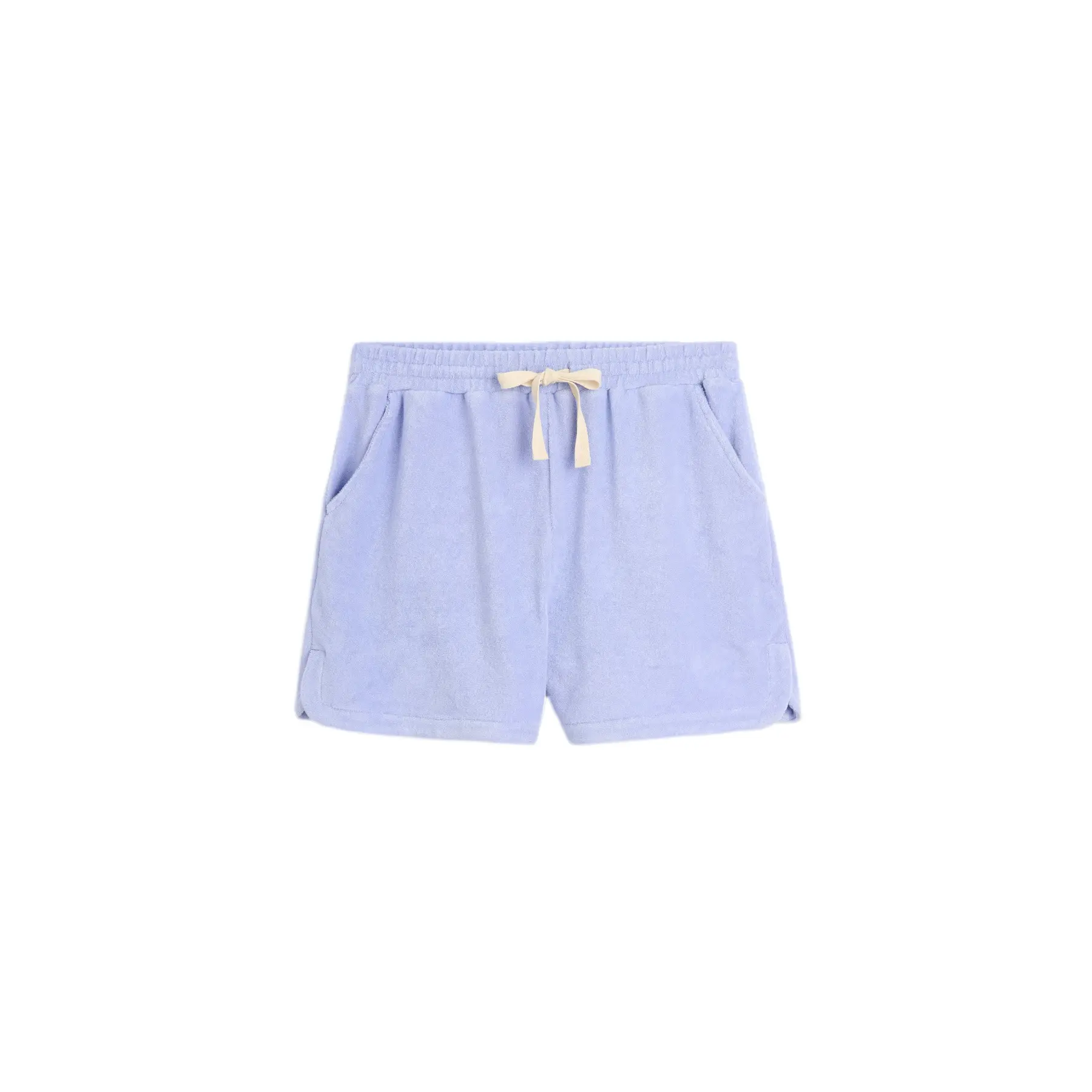 Short Bongusta Naram Gym