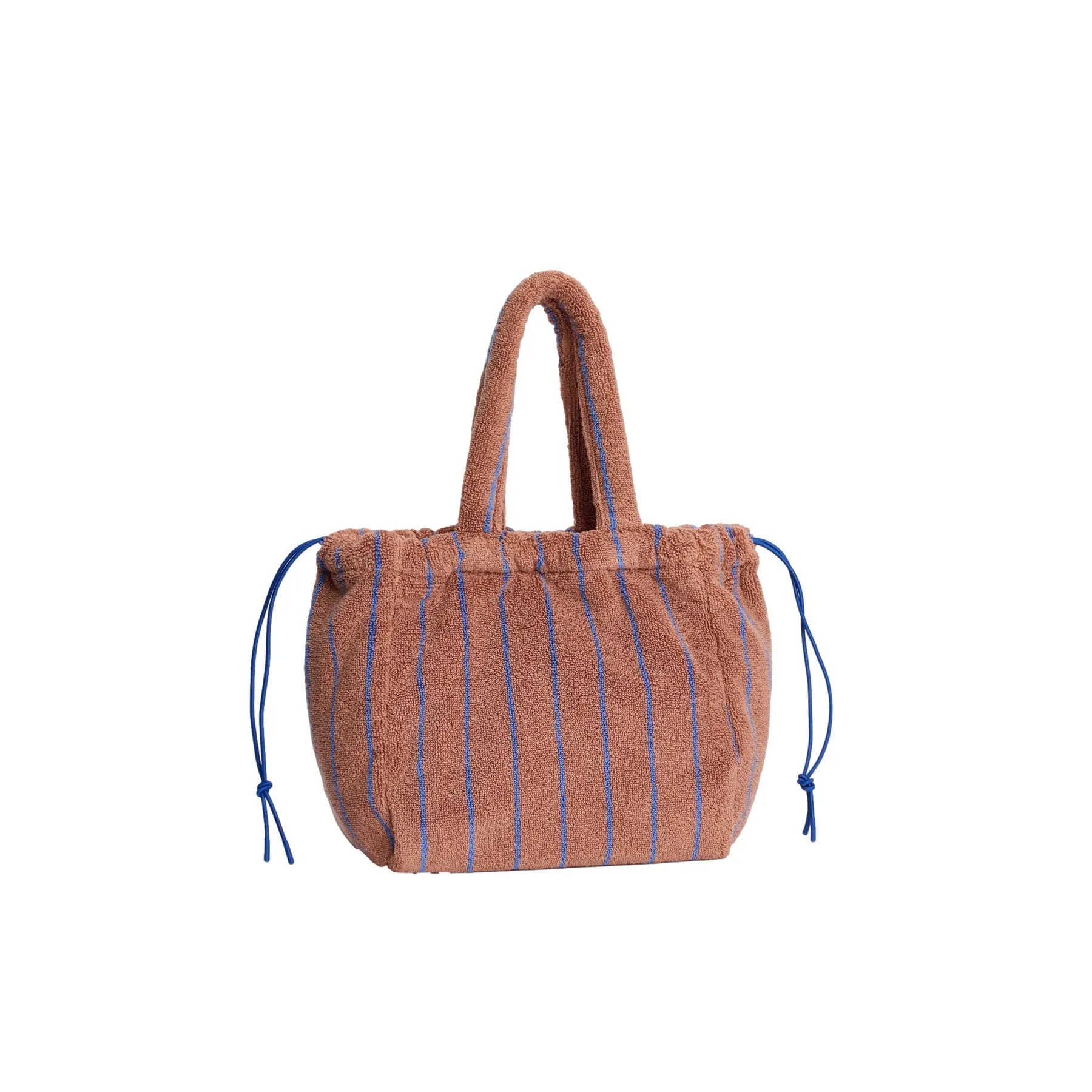 Sac à main femme Bongusta Naram Small